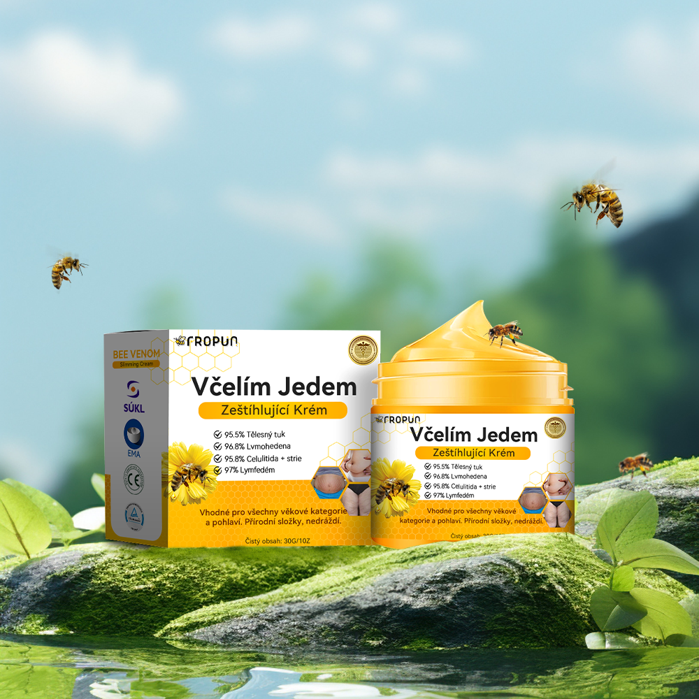 🌊𝐅𝐑𝐎𝐏𝐔𝐍™ 𝐕č𝐞𝐥í𝐦 𝐣𝐞𝐝𝐞𝐦 𝐙𝐞š𝐭í𝐡𝐥𝐮𝐣í𝐜í 𝐤𝐫é𝐦🐝 (𝑽𝒉𝒐𝒅𝒏ý 𝒑𝒓𝒐 𝒗š𝒆𝒄𝒉𝒏𝒚 𝒑𝒓𝒐𝒃𝒍é𝒎𝒚 𝒔 𝒍𝒚𝒎𝒇𝒂𝒕𝒊𝒄𝒌ý𝒎 𝒔𝒚𝒔𝒕é𝒎𝒆𝒎 𝒂 𝒐𝒃𝒆𝒛𝒊𝒕𝒖)