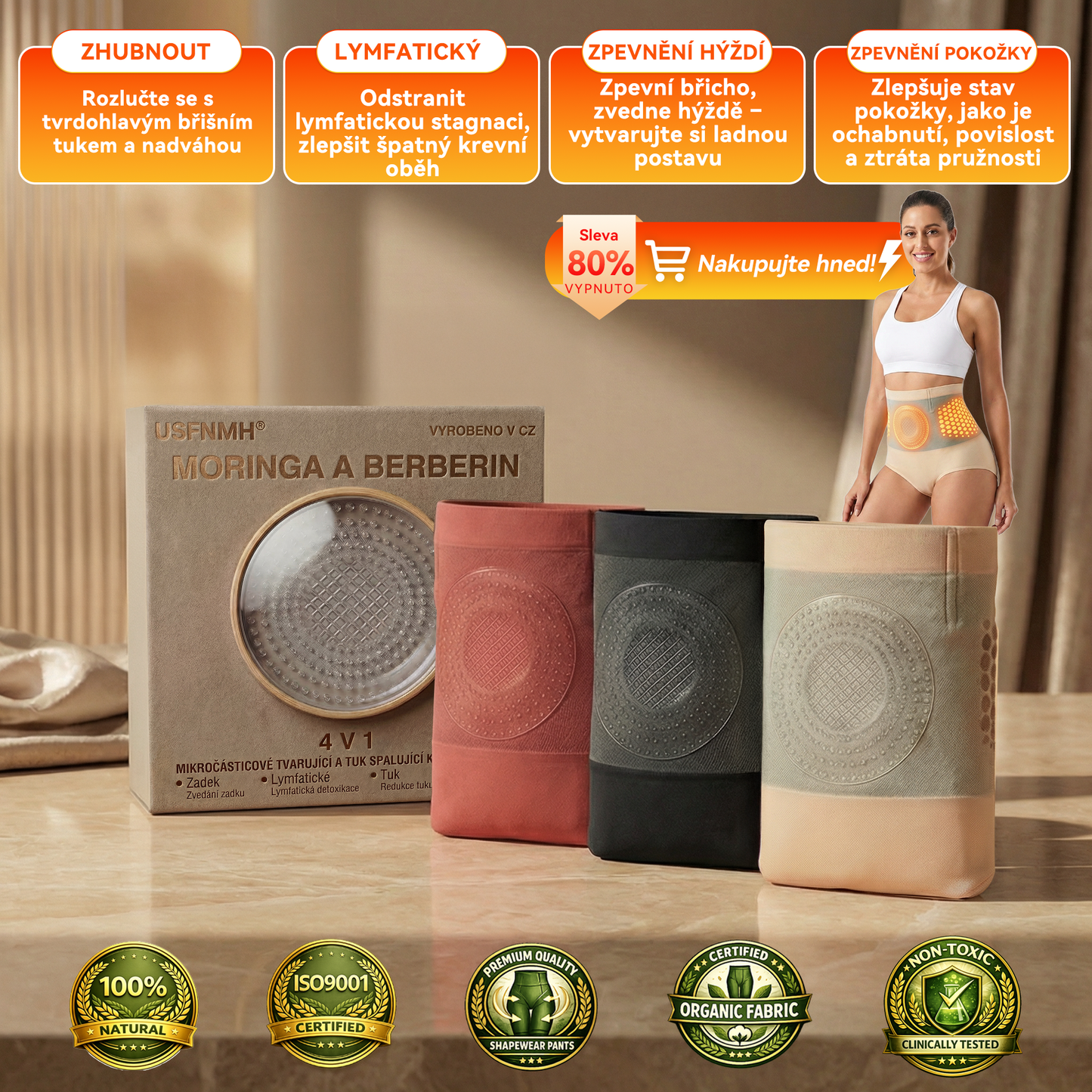 𝐎𝐟𝐢𝐜𝐢á𝐥𝐧í 𝐨𝐛𝐜𝐡𝐨𝐝 𝐳𝐧𝐚č𝐤𝐲 |💫𝐏𝐀𝐔𝐑𝐀𝐉𝐔® 𝟐𝟎𝟐𝟔 𝑴𝑶𝑹𝑰𝑵𝑮𝑨 𝑨 𝑩𝑬𝑹𝑩𝑬𝑹𝑰𝑵 4𝑽1 𝑴𝑰𝑹𝑶ČÁ𝑺𝑻𝑰𝑪𝑶𝑽É 𝑻𝑽𝑨𝑹𝑨𝑱Í𝑪Í 𝑨 𝑻𝑼𝑲 𝑺𝑷𝑨𝑳𝑼𝑱Í𝑪Í 𝑲𝑹Á𝑻𝑲É 𝑲𝑨𝑳𝑯𝑶𝑻𝒀