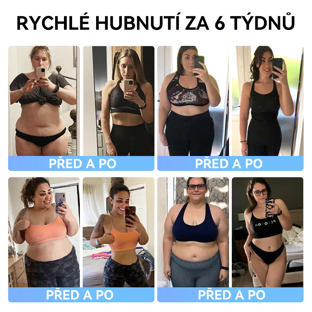 🎖️𝑺𝐩𝐳𝐯™ 𝐌𝐞𝐠𝐥𝐮𝐭𝐢𝐝 ú𝐬𝐭𝐧í 𝐤𝐚𝐩𝐚𝐥𝐧ý (👨‍⚕𝑷𝒐𝒕𝒓𝒂𝒗𝒊𝒏ář𝒔𝒌ý 𝒑𝒓𝒐𝒅𝒖𝒌𝒕 𝒏𝒂 𝒔𝒑𝒂𝒍𝒐𝒗á𝒏í 𝒕𝒖𝒌ů 𝒗𝒚𝒗𝒊𝒏𝒖𝒕ý 𝑼𝒏𝒊𝒗𝒆𝒓𝒛𝒊𝒕𝒐𝒖 𝑲𝒂𝒓𝒍𝒐𝒗𝒐𝒖 𝒂 𝒗𝒚𝒔𝒐𝒄𝒆 𝒅𝒐𝒑𝒐𝒓𝒖č𝒆𝒏ý!)