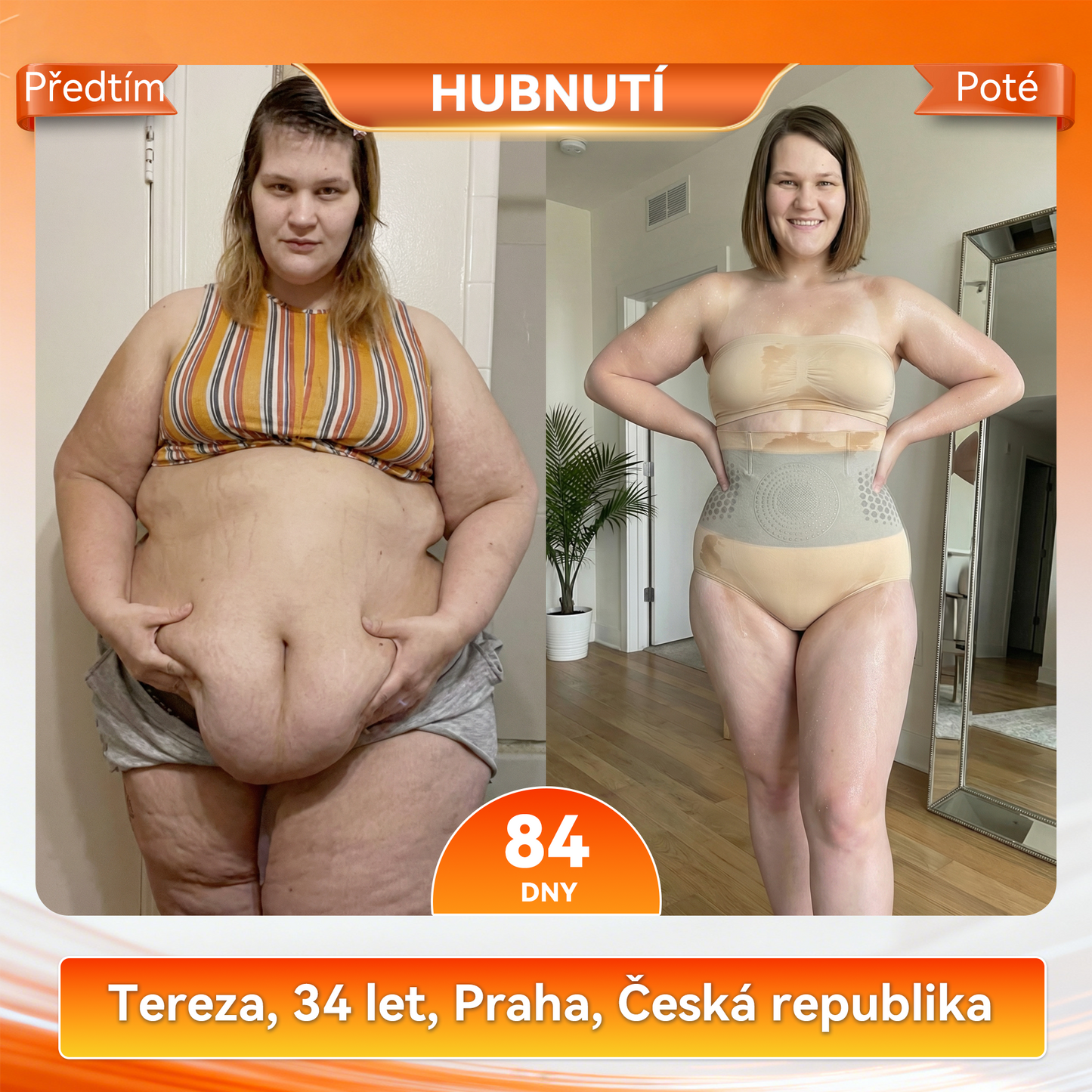 𝐎𝐟𝐢𝐜𝐢á𝐥𝐧í 𝐨𝐛𝐜𝐡𝐨𝐝 𝐳𝐧𝐚č𝐤𝐲 |💫𝐏𝐀𝐔𝐑𝐀𝐉𝐔® 𝟐𝟎𝟐𝟔 𝑴𝑶𝑹𝑰𝑵𝑮𝑨 𝑨 𝑩𝑬𝑹𝑩𝑬𝑹𝑰𝑵 4𝑽1 𝑴𝑰𝑹𝑶ČÁ𝑺𝑻𝑰𝑪𝑶𝑽É 𝑻𝑽𝑨𝑹𝑨𝑱Í𝑪Í 𝑨 𝑻𝑼𝑲 𝑺𝑷𝑨𝑳𝑼𝑱Í𝑪Í 𝑲𝑹Á𝑻𝑲É 𝑲𝑨𝑳𝑯𝑶𝑻𝒀