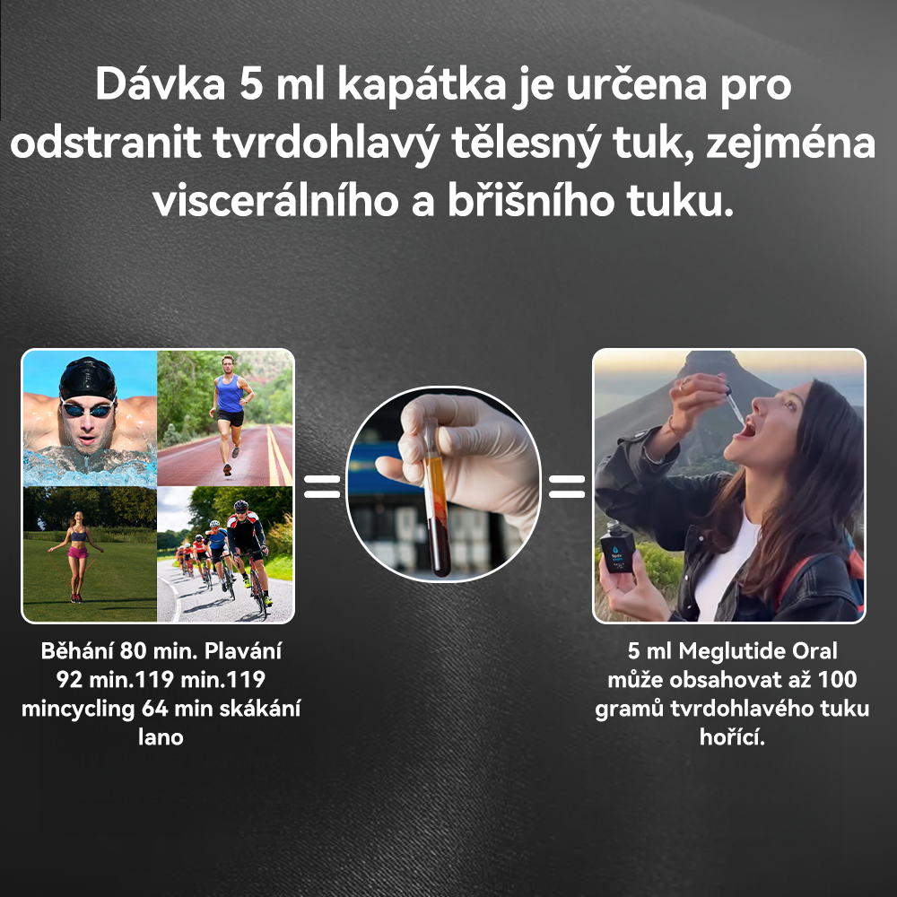 🎖️𝑺𝐩𝐳𝐯™ 𝐌𝐞𝐠𝐥𝐮𝐭𝐢𝐝 ú𝐬𝐭𝐧í 𝐤𝐚𝐩𝐚𝐥𝐧ý (👨‍⚕𝑷𝒐𝒕𝒓𝒂𝒗𝒊𝒏ář𝒔𝒌ý 𝒑𝒓𝒐𝒅𝒖𝒌𝒕 𝒏𝒂 𝒔𝒑𝒂𝒍𝒐𝒗á𝒏í 𝒕𝒖𝒌ů 𝒗𝒚𝒗𝒊𝒏𝒖𝒕ý 𝑼𝒏𝒊𝒗𝒆𝒓𝒛𝒊𝒕𝒐𝒖 𝑲𝒂𝒓𝒍𝒐𝒗𝒐𝒖 𝒂 𝒗𝒚𝒔𝒐𝒄𝒆 𝒅𝒐𝒑𝒐𝒓𝒖č𝒆𝒏ý!)
