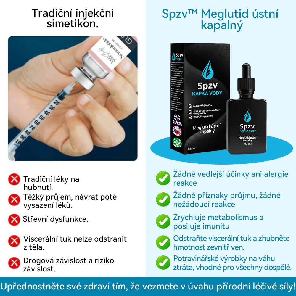 🎖️𝑺𝐩𝐳𝐯™ 𝐌𝐞𝐠𝐥𝐮𝐭𝐢𝐝 ú𝐬𝐭𝐧í 𝐤𝐚𝐩𝐚𝐥𝐧ý (👨‍⚕𝑷𝒐𝒕𝒓𝒂𝒗𝒊𝒏ář𝒔𝒌ý 𝒑𝒓𝒐𝒅𝒖𝒌𝒕 𝒏𝒂 𝒔𝒑𝒂𝒍𝒐𝒗á𝒏í 𝒕𝒖𝒌ů 𝒗𝒚𝒗𝒊𝒏𝒖𝒕ý 𝑼𝒏𝒊𝒗𝒆𝒓𝒛𝒊𝒕𝒐𝒖 𝑲𝒂𝒓𝒍𝒐𝒗𝒐𝒖 𝒂 𝒗𝒚𝒔𝒐𝒄𝒆 𝒅𝒐𝒑𝒐𝒓𝒖č𝒆𝒏ý!)