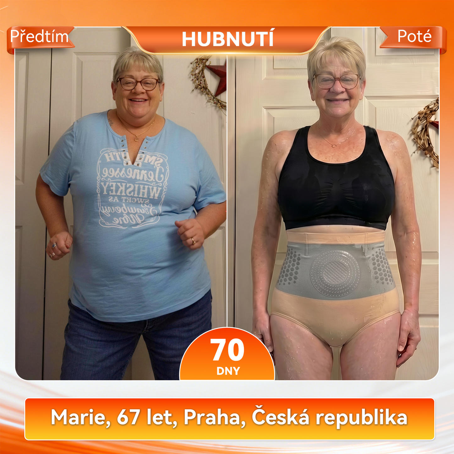 𝐎𝐟𝐢𝐜𝐢á𝐥𝐧í 𝐨𝐛𝐜𝐡𝐨𝐝 𝐳𝐧𝐚č𝐤𝐲 |💫𝐏𝐀𝐔𝐑𝐀𝐉𝐔® 𝟐𝟎𝟐𝟔 𝑴𝑶𝑹𝑰𝑵𝑮𝑨 𝑨 𝑩𝑬𝑹𝑩𝑬𝑹𝑰𝑵 4𝑽1 𝑴𝑰𝑹𝑶ČÁ𝑺𝑻𝑰𝑪𝑶𝑽É 𝑻𝑽𝑨𝑹𝑨𝑱Í𝑪Í 𝑨 𝑻𝑼𝑲 𝑺𝑷𝑨𝑳𝑼𝑱Í𝑪Í 𝑲𝑹Á𝑻𝑲É 𝑲𝑨𝑳𝑯𝑶𝑻𝒀