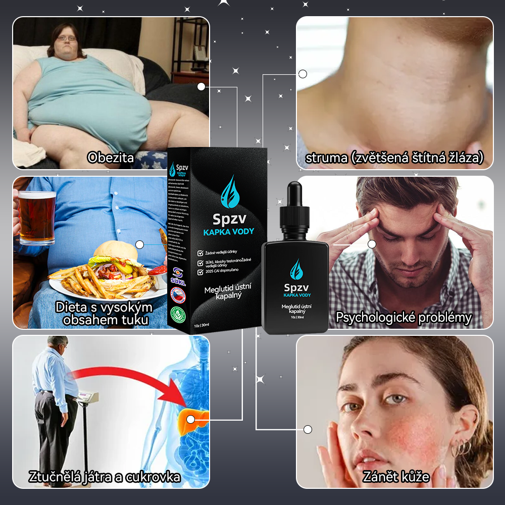 🎖️𝑺𝐩𝐳𝐯™ 𝐌𝐞𝐠𝐥𝐮𝐭𝐢𝐝 ú𝐬𝐭𝐧í 𝐤𝐚𝐩𝐚𝐥𝐧ý (👨‍⚕𝑷𝒐𝒕𝒓𝒂𝒗𝒊𝒏ář𝒔𝒌ý 𝒑𝒓𝒐𝒅𝒖𝒌𝒕 𝒏𝒂 𝒔𝒑𝒂𝒍𝒐𝒗á𝒏í 𝒕𝒖𝒌ů 𝒗𝒚𝒗𝒊𝒏𝒖𝒕ý 𝑼𝒏𝒊𝒗𝒆𝒓𝒛𝒊𝒕𝒐𝒖 𝑲𝒂𝒓𝒍𝒐𝒗𝒐𝒖 𝒂 𝒗𝒚𝒔𝒐𝒄𝒆 𝒅𝒐𝒑𝒐𝒓𝒖č𝒆𝒏ý!)
