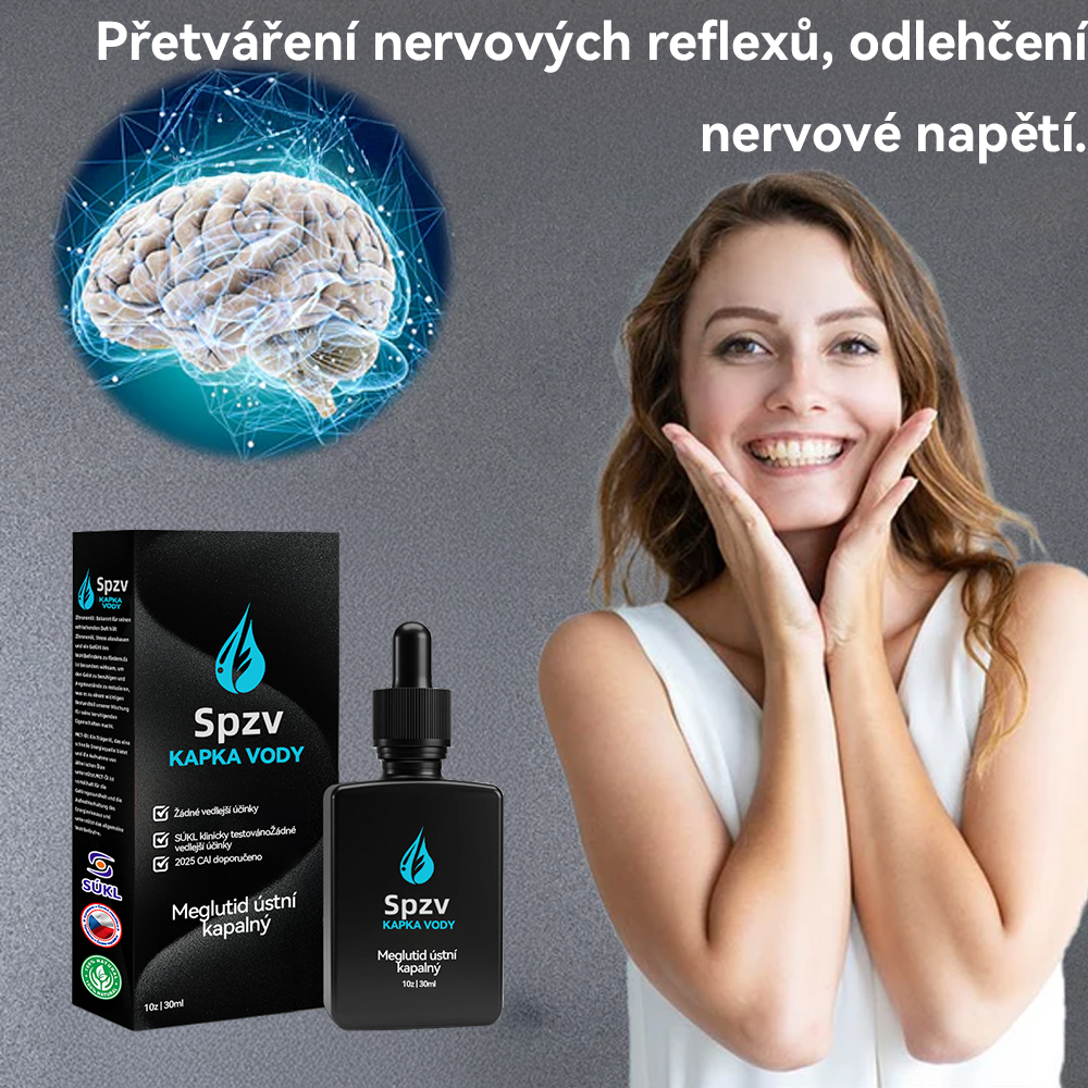 🎖️𝑺𝐩𝐳𝐯™ 𝐌𝐞𝐠𝐥𝐮𝐭𝐢𝐝 ú𝐬𝐭𝐧í 𝐤𝐚𝐩𝐚𝐥𝐧ý (👨‍⚕𝑷𝒐𝒕𝒓𝒂𝒗𝒊𝒏ář𝒔𝒌ý 𝒑𝒓𝒐𝒅𝒖𝒌𝒕 𝒏𝒂 𝒔𝒑𝒂𝒍𝒐𝒗á𝒏í 𝒕𝒖𝒌ů 𝒗𝒚𝒗𝒊𝒏𝒖𝒕ý 𝑼𝒏𝒊𝒗𝒆𝒓𝒛𝒊𝒕𝒐𝒖 𝑲𝒂𝒓𝒍𝒐𝒗𝒐𝒖 𝒂 𝒗𝒚𝒔𝒐𝒄𝒆 𝒅𝒐𝒑𝒐𝒓𝒖č𝒆𝒏ý!)