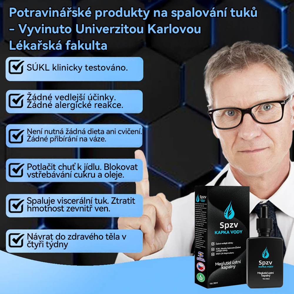🎖️𝑺𝐩𝐳𝐯™ 𝐌𝐞𝐠𝐥𝐮𝐭𝐢𝐝 ú𝐬𝐭𝐧í 𝐤𝐚𝐩𝐚𝐥𝐧ý (👨‍⚕𝑷𝒐𝒕𝒓𝒂𝒗𝒊𝒏ář𝒔𝒌ý 𝒑𝒓𝒐𝒅𝒖𝒌𝒕 𝒏𝒂 𝒔𝒑𝒂𝒍𝒐𝒗á𝒏í 𝒕𝒖𝒌ů 𝒗𝒚𝒗𝒊𝒏𝒖𝒕ý 𝑼𝒏𝒊𝒗𝒆𝒓𝒛𝒊𝒕𝒐𝒖 𝑲𝒂𝒓𝒍𝒐𝒗𝒐𝒖 𝒂 𝒗𝒚𝒔𝒐𝒄𝒆 𝒅𝒐𝒑𝒐𝒓𝒖č𝒆𝒏ý!)