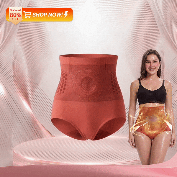 𝐎𝐟𝐢𝐜𝐢á𝐥𝐧í 𝐨𝐛𝐜𝐡𝐨𝐝 𝐳𝐧𝐚č𝐤𝐲 |💫𝐏𝐀𝐔𝐑𝐀𝐉𝐔® 𝟐𝟎𝟐𝟔 𝑴𝑶𝑹𝑰𝑵𝑮𝑨 𝑨 𝑩𝑬𝑹𝑩𝑬𝑹𝑰𝑵 4𝑽1 𝑴𝑰𝑹𝑶ČÁ𝑺𝑻𝑰𝑪𝑶𝑽É 𝑻𝑽𝑨𝑹𝑨𝑱Í𝑪Í 𝑨 𝑻𝑼𝑲 𝑺𝑷𝑨𝑳𝑼𝑱Í𝑪Í 𝑲𝑹Á𝑻𝑲É 𝑲𝑨𝑳𝑯𝑶𝑻𝒀