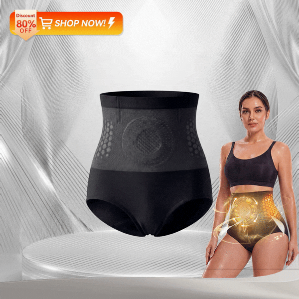 𝐎𝐟𝐢𝐜𝐢á𝐥𝐧í 𝐨𝐛𝐜𝐡𝐨𝐝 𝐳𝐧𝐚č𝐤𝐲 |💫𝐏𝐀𝐔𝐑𝐀𝐉𝐔® 𝟐𝟎𝟐𝟔 𝑴𝑶𝑹𝑰𝑵𝑮𝑨 𝑨 𝑩𝑬𝑹𝑩𝑬𝑹𝑰𝑵 4𝑽1 𝑴𝑰𝑹𝑶ČÁ𝑺𝑻𝑰𝑪𝑶𝑽É 𝑻𝑽𝑨𝑹𝑨𝑱Í𝑪Í 𝑨 𝑻𝑼𝑲 𝑺𝑷𝑨𝑳𝑼𝑱Í𝑪Í 𝑲𝑹Á𝑻𝑲É 𝑲𝑨𝑳𝑯𝑶𝑻𝒀