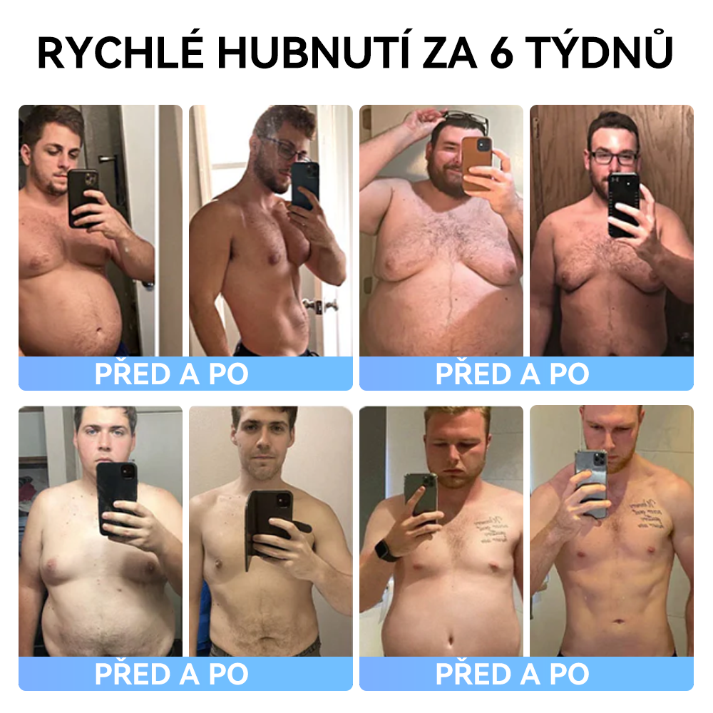 🎖️𝑺𝐩𝐳𝐯™ 𝐌𝐞𝐠𝐥𝐮𝐭𝐢𝐝 ú𝐬𝐭𝐧í 𝐤𝐚𝐩𝐚𝐥𝐧ý (👨‍⚕𝑷𝒐𝒕𝒓𝒂𝒗𝒊𝒏ář𝒔𝒌ý 𝒑𝒓𝒐𝒅𝒖𝒌𝒕 𝒏𝒂 𝒔𝒑𝒂𝒍𝒐𝒗á𝒏í 𝒕𝒖𝒌ů 𝒗𝒚𝒗𝒊𝒏𝒖𝒕ý 𝑼𝒏𝒊𝒗𝒆𝒓𝒛𝒊𝒕𝒐𝒖 𝑲𝒂𝒓𝒍𝒐𝒗𝒐𝒖 𝒂 𝒗𝒚𝒔𝒐𝒄𝒆 𝒅𝒐𝒑𝒐𝒓𝒖č𝒆𝒏ý!)