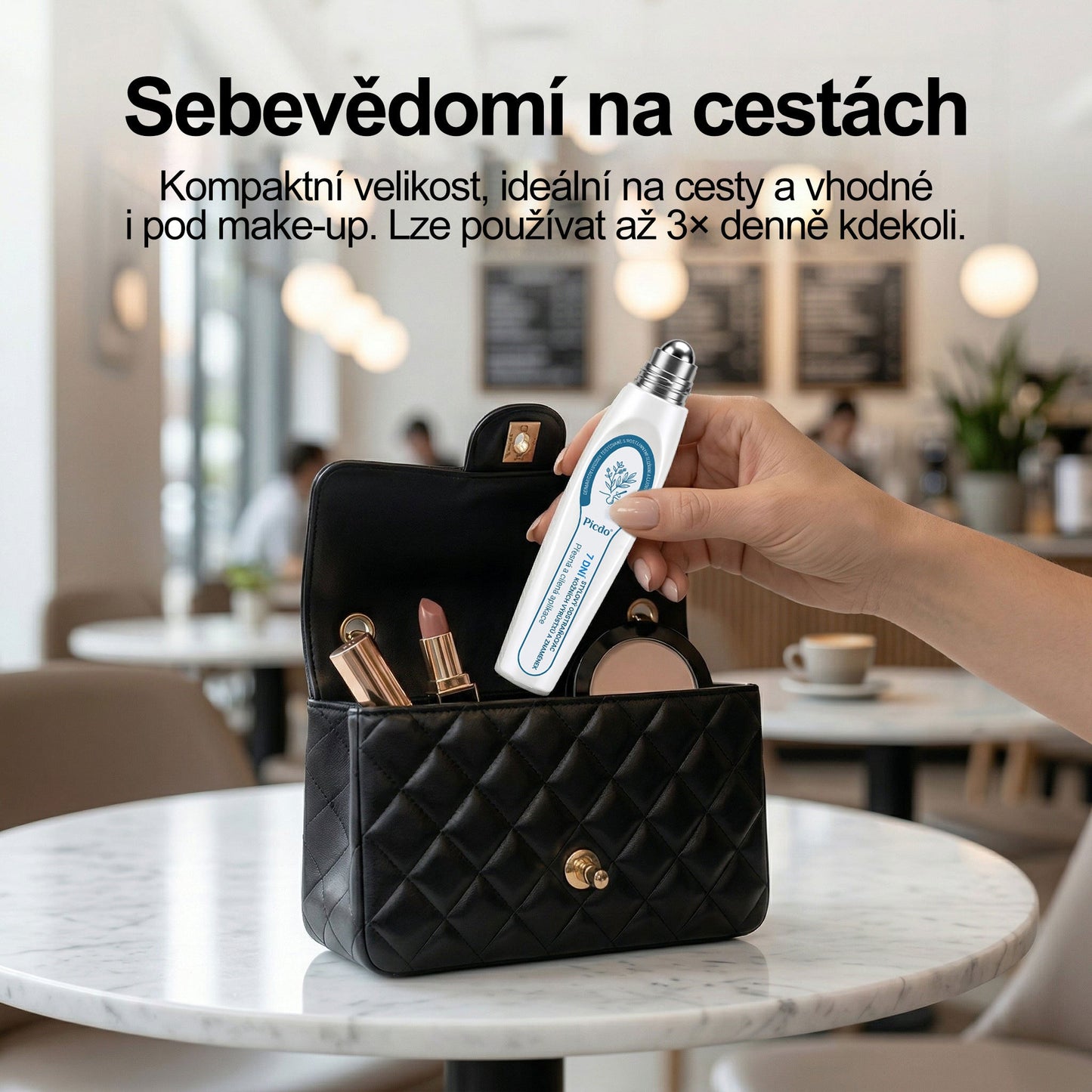 Oficiální značkový obchod🌱🌱|🖊️𝐏𝐢𝐜𝑑𝑜® 𝟩𝖽𝖾𝗻𝗻í 𝘰𝘥𝘴𝘵𝗋𝖺ň𝗈𝗏𝖺č 𝒔𝒌𝒗𝒓𝙣 𝙖 𝙥𝙞𝙜𝙢𝙚𝙣𝙩𝘰𝘷ý𝘤𝘩 𝘴𝘬𝖛𝖗𝖓 (Bezbolestný rollerball bez jizev)