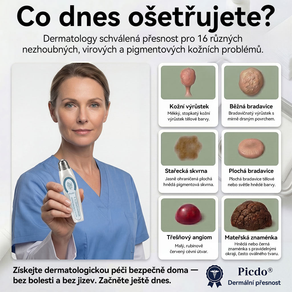 Oficiální značkový obchod🌱🌱|🖊️𝐏𝐢𝐜𝑑𝑜® 𝟩𝖽𝖾𝗻𝗻í 𝘰𝘥𝘴𝘵𝗋𝖺ň𝗈𝗏𝖺č 𝒔𝒌𝒗𝒓𝙣 𝙖 𝙥𝙞𝙜𝙢𝙚𝙣𝙩𝘰𝘷ý𝘤𝘩 𝘴𝘬𝖛𝖗𝖓 (Bezbolestný rollerball bez jizev)