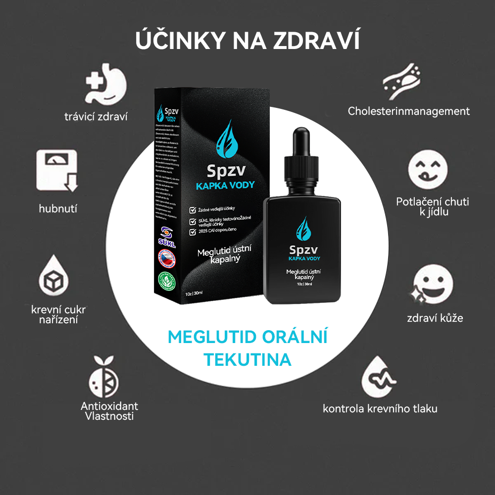 🎖️𝑺𝐩𝐳𝐯™ 𝐌𝐞𝐠𝐥𝐮𝐭𝐢𝐝 ú𝐬𝐭𝐧í 𝐤𝐚𝐩𝐚𝐥𝐧ý (👨‍⚕𝑷𝒐𝒕𝒓𝒂𝒗𝒊𝒏ář𝒔𝒌ý 𝒑𝒓𝒐𝒅𝒖𝒌𝒕 𝒏𝒂 𝒔𝒑𝒂𝒍𝒐𝒗á𝒏í 𝒕𝒖𝒌ů 𝒗𝒚𝒗𝒊𝒏𝒖𝒕ý 𝑼𝒏𝒊𝒗𝒆𝒓𝒛𝒊𝒕𝒐𝒖 𝑲𝒂𝒓𝒍𝒐𝒗𝒐𝒖 𝒂 𝒗𝒚𝒔𝒐𝒄𝒆 𝒅𝒐𝒑𝒐𝒓𝒖č𝒆𝒏ý!)