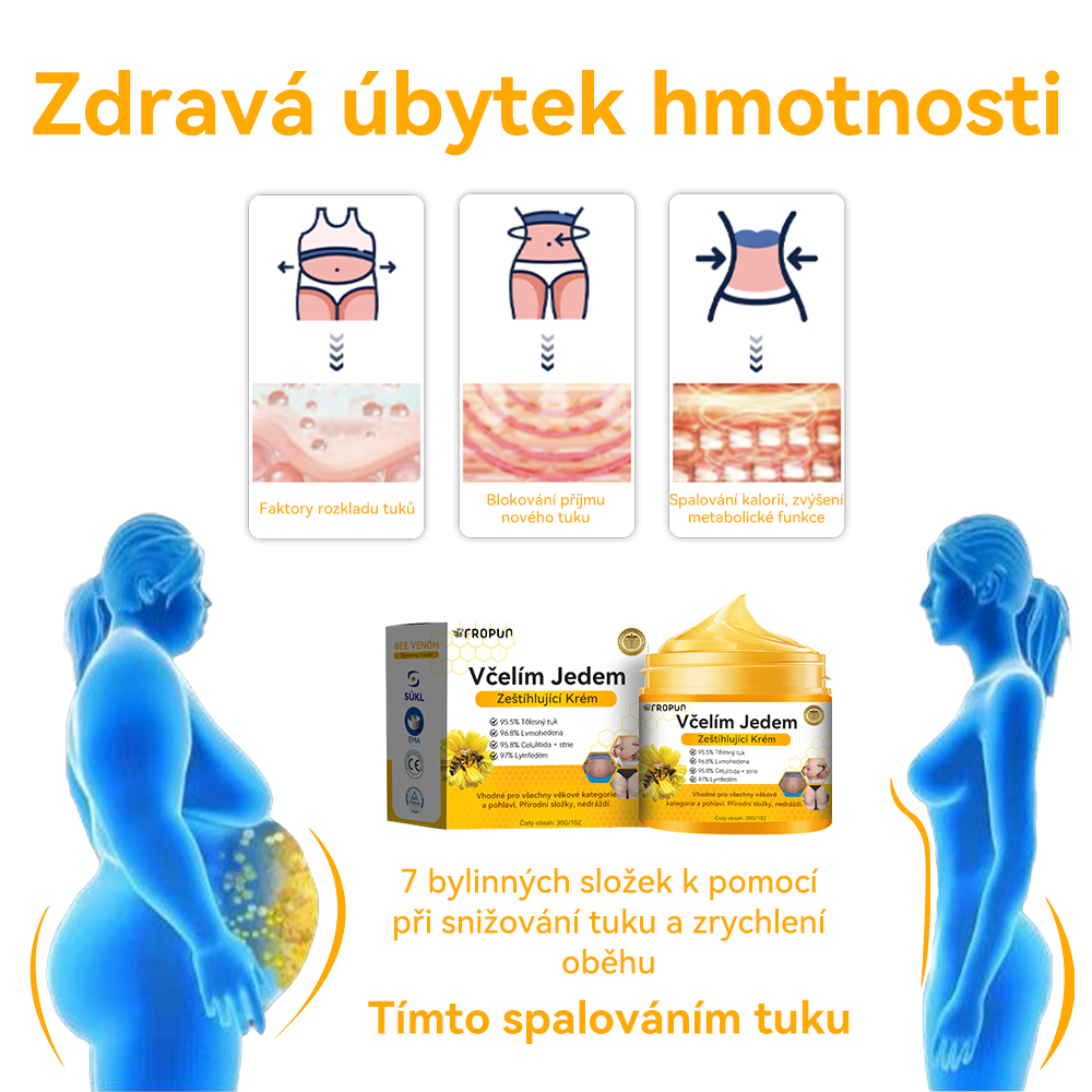 🌊𝐅𝐑𝐎𝐏𝐔𝐍™ 𝐕č𝐞𝐥í𝐦 𝐣𝐞𝐝𝐞𝐦 𝐙𝐞š𝐭í𝐡𝐥𝐮𝐣í𝐜í 𝐤𝐫é𝐦🐝 (𝑽𝒉𝒐𝒅𝒏ý 𝒑𝒓𝒐 𝒗š𝒆𝒄𝒉𝒏𝒚 𝒑𝒓𝒐𝒃𝒍é𝒎𝒚 𝒔 𝒍𝒚𝒎𝒇𝒂𝒕𝒊𝒄𝒌ý𝒎 𝒔𝒚𝒔𝒕é𝒎𝒆𝒎 𝒂 𝒐𝒃𝒆𝒛𝒊𝒕𝒖)
