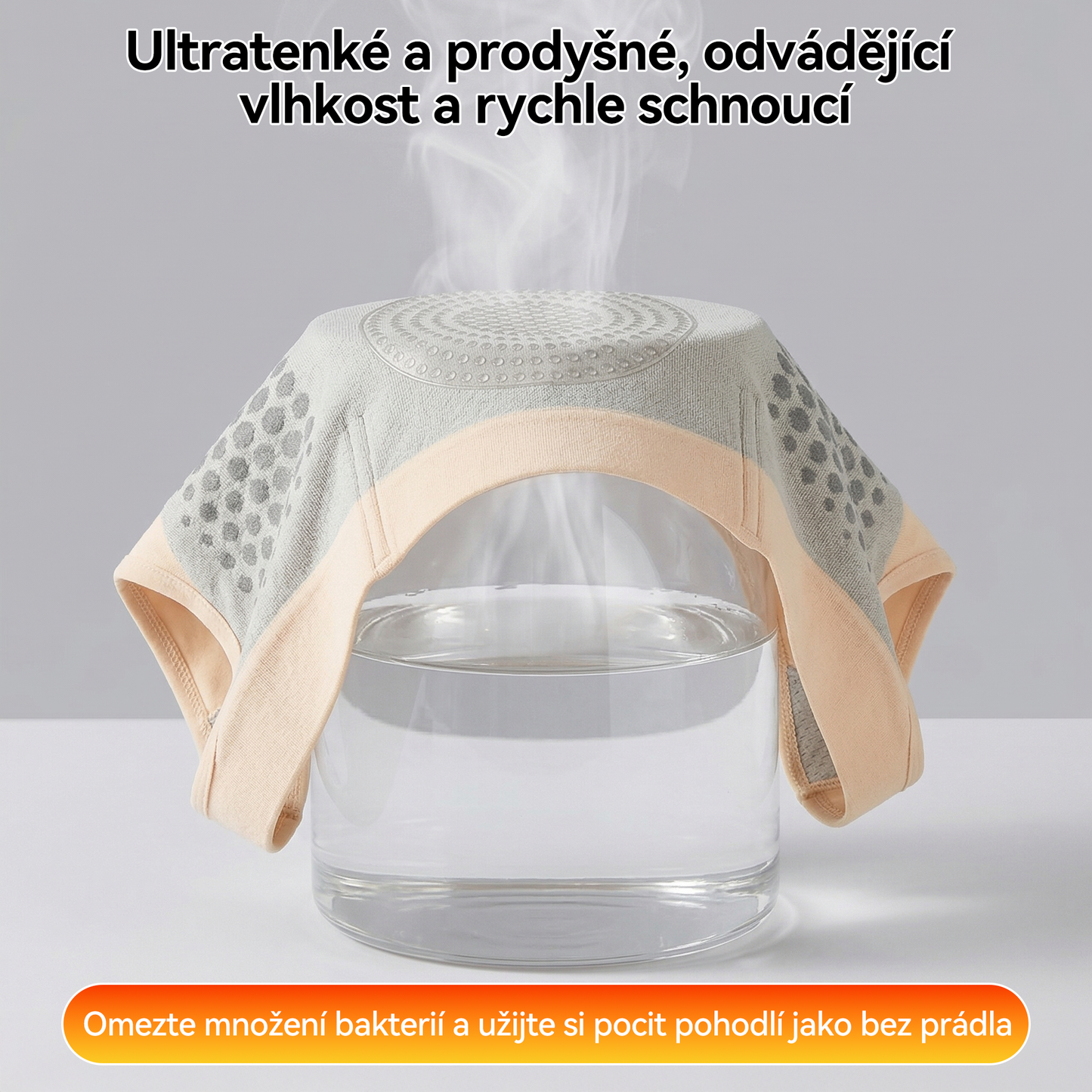 𝐎𝐟𝐢𝐜𝐢á𝐥𝐧í 𝐨𝐛𝐜𝐡𝐨𝐝 𝐳𝐧𝐚č𝐤𝐲 |💫𝐏𝐀𝐔𝐑𝐀𝐉𝐔® 𝟐𝟎𝟐𝟔 𝑴𝑶𝑹𝑰𝑵𝑮𝑨 𝑨 𝑩𝑬𝑹𝑩𝑬𝑹𝑰𝑵 4𝑽1 𝑴𝑰𝑹𝑶ČÁ𝑺𝑻𝑰𝑪𝑶𝑽É 𝑻𝑽𝑨𝑹𝑨𝑱Í𝑪Í 𝑨 𝑻𝑼𝑲 𝑺𝑷𝑨𝑳𝑼𝑱Í𝑪Í 𝑲𝑹Á𝑻𝑲É 𝑲𝑨𝑳𝑯𝑶𝑻𝒀