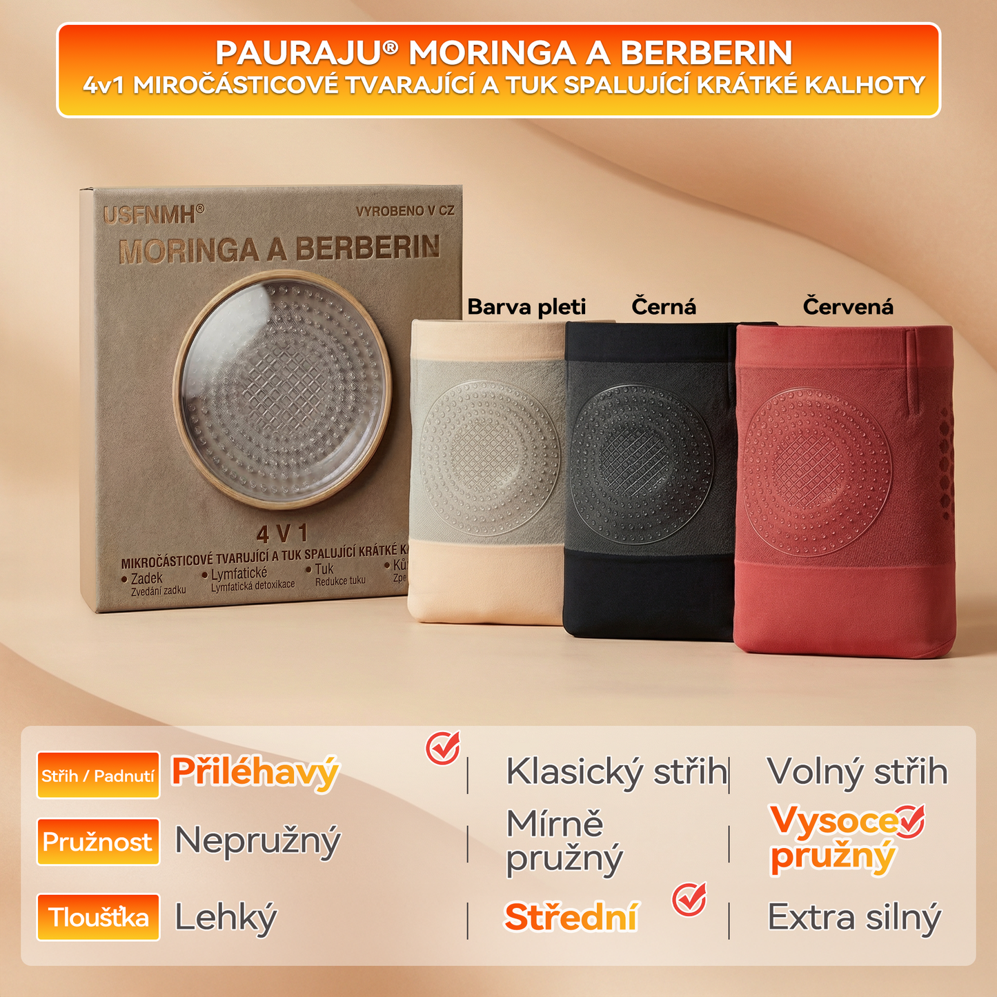 𝐎𝐟𝐢𝐜𝐢á𝐥𝐧í 𝐨𝐛𝐜𝐡𝐨𝐝 𝐳𝐧𝐚č𝐤𝐲 |💫𝐏𝐀𝐔𝐑𝐀𝐉𝐔® 𝟐𝟎𝟐𝟔 𝑴𝑶𝑹𝑰𝑵𝑮𝑨 𝑨 𝑩𝑬𝑹𝑩𝑬𝑹𝑰𝑵 4𝑽1 𝑴𝑰𝑹𝑶ČÁ𝑺𝑻𝑰𝑪𝑶𝑽É 𝑻𝑽𝑨𝑹𝑨𝑱Í𝑪Í 𝑨 𝑻𝑼𝑲 𝑺𝑷𝑨𝑳𝑼𝑱Í𝑪Í 𝑲𝑹Á𝑻𝑲É 𝑲𝑨𝑳𝑯𝑶𝑻𝒀