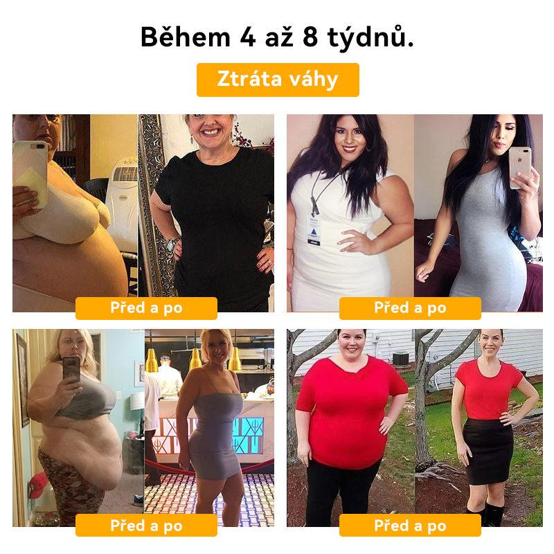 🌊𝐅𝐑𝐎𝐏𝐔𝐍™ 𝐕č𝐞𝐥í𝐦 𝐣𝐞𝐝𝐞𝐦 𝐙𝐞š𝐭í𝐡𝐥𝐮𝐣í𝐜í 𝐤𝐫é𝐦🐝 (𝑽𝒉𝒐𝒅𝒏ý 𝒑𝒓𝒐 𝒗š𝒆𝒄𝒉𝒏𝒚 𝒑𝒓𝒐𝒃𝒍é𝒎𝒚 𝒔 𝒍𝒚𝒎𝒇𝒂𝒕𝒊𝒄𝒌ý𝒎 𝒔𝒚𝒔𝒕é𝒎𝒆𝒎 𝒂 𝒐𝒃𝒆𝒛𝒊𝒕𝒖)