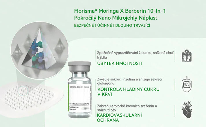 【𝑷𝒐𝒔𝒍𝒆𝒅𝒏í 𝒅𝒆𝒏 𝒂𝒌𝒄𝒆 – 𝒔𝒍𝒆𝒗𝒂 90 % 】🥦🥦𝑭𝒍𝒐𝒓𝒊𝒔𝒎𝒂® 𝑴𝒐𝒓𝒊𝒏𝒈𝒂 𝑿 𝑩𝒆𝒓𝒃𝒆𝒓𝒊𝒏 10-𝑰𝒏-1 𝑷𝒐𝒌𝒓𝒐č𝒊𝒍ý 𝑵𝒂𝒏𝒐 𝑴𝒊𝒌𝒓𝒐𝒋𝒆𝒉𝒍𝒚 𝑵á𝒑𝒍𝒂𝒔𝒕