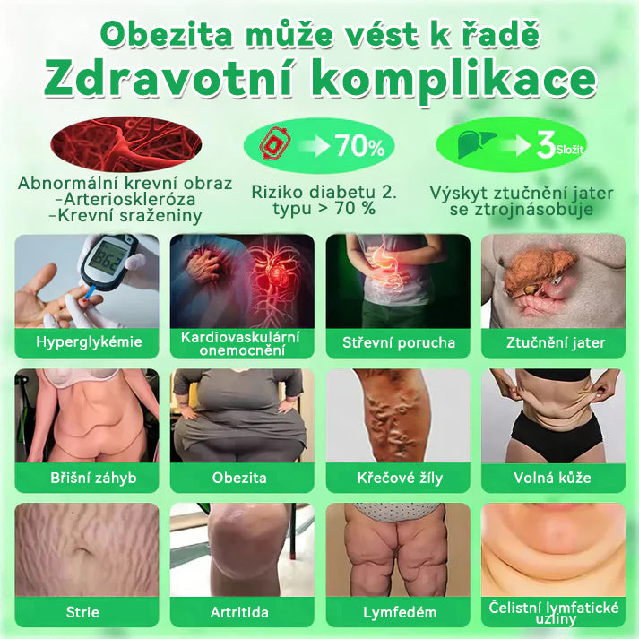 【𝑷𝒐𝒔𝒍𝒆𝒅𝒏í 𝒅𝒆𝒏 𝒂𝒌𝒄𝒆 – 𝒔𝒍𝒆𝒗𝒂 90 % 】🥦🥦𝑭𝒍𝒐𝒓𝒊𝒔𝒎𝒂® 𝑴𝒐𝒓𝒊𝒏𝒈𝒂 𝑿 𝑩𝒆𝒓𝒃𝒆𝒓𝒊𝒏 10-𝑰𝒏-1 𝑷𝒐𝒌𝒓𝒐č𝒊𝒍ý 𝑵𝒂𝒏𝒐 𝑴𝒊𝒌𝒓𝒐𝒋𝒆𝒉𝒍𝒚 𝑵á𝒑𝒍𝒂𝒔𝒕