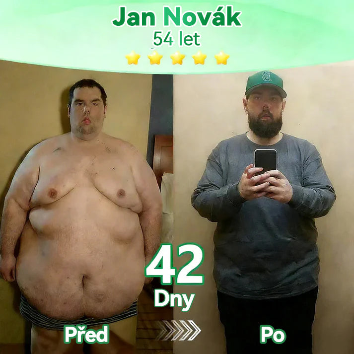 【𝑷𝒐𝒔𝒍𝒆𝒅𝒏í 𝒅𝒆𝒏 𝒂𝒌𝒄𝒆 – 𝒔𝒍𝒆𝒗𝒂 90 % 】🥦🥦𝑭𝒍𝒐𝒓𝒊𝒔𝒎𝒂® 𝑴𝒐𝒓𝒊𝒏𝒈𝒂 𝑿 𝑩𝒆𝒓𝒃𝒆𝒓𝒊𝒏 10-𝑰𝒏-1 𝑷𝒐𝒌𝒓𝒐č𝒊𝒍ý 𝑵𝒂𝒏𝒐 𝑴𝒊𝒌𝒓𝒐𝒋𝒆𝒉𝒍𝒚 𝑵á𝒑𝒍𝒂𝒔𝒕