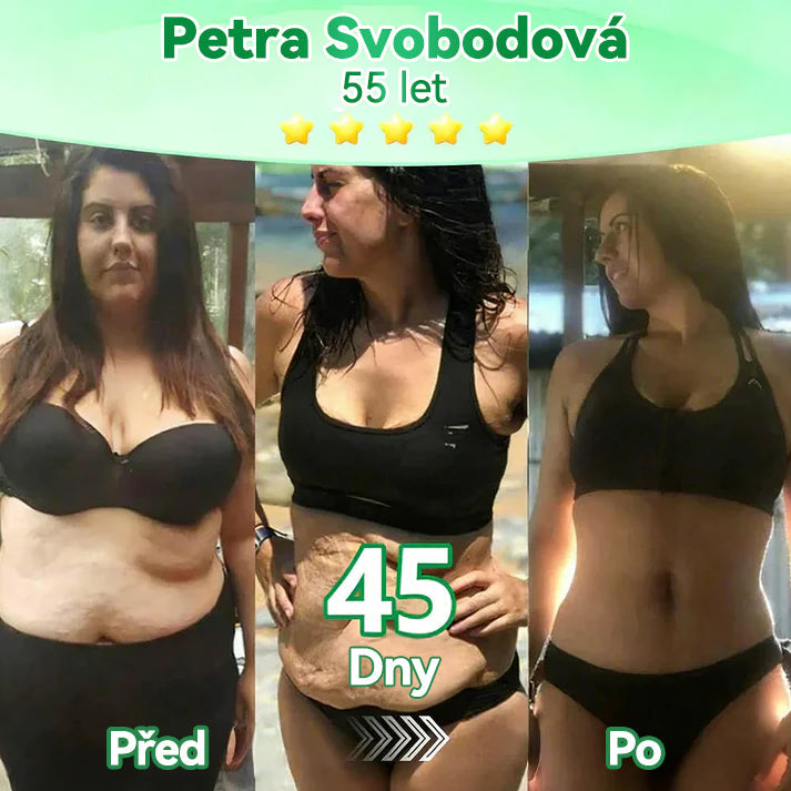 【𝑷𝒐𝒔𝒍𝒆𝒅𝒏í 𝒅𝒆𝒏 𝒂𝒌𝒄𝒆 – 𝒔𝒍𝒆𝒗𝒂 90 % 】🥦🥦𝑭𝒍𝒐𝒓𝒊𝒔𝒎𝒂® 𝑴𝒐𝒓𝒊𝒏𝒈𝒂 𝑿 𝑩𝒆𝒓𝒃𝒆𝒓𝒊𝒏 10-𝑰𝒏-1 𝑷𝒐𝒌𝒓𝒐č𝒊𝒍ý 𝑵𝒂𝒏𝒐 𝑴𝒊𝒌𝒓𝒐𝒋𝒆𝒉𝒍𝒚 𝑵á𝒑𝒍𝒂𝒔𝒕