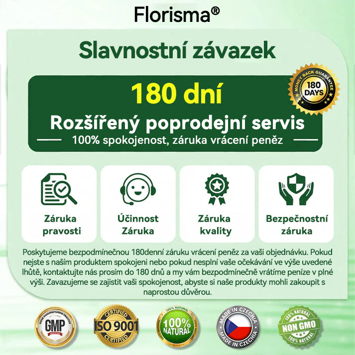 【𝑷𝒐𝒔𝒍𝒆𝒅𝒏í 𝒅𝒆𝒏 𝒂𝒌𝒄𝒆 – 𝒔𝒍𝒆𝒗𝒂 90 % 】🥦🥦𝑭𝒍𝒐𝒓𝒊𝒔𝒎𝒂® 𝑴𝒐𝒓𝒊𝒏𝒈𝒂 𝑿 𝑩𝒆𝒓𝒃𝒆𝒓𝒊𝒏 10-𝑰𝒏-1 𝑷𝒐𝒌𝒓𝒐č𝒊𝒍ý 𝑵𝒂𝒏𝒐 𝑴𝒊𝒌𝒓𝒐𝒋𝒆𝒉𝒍𝒚 𝑵á𝒑𝒍𝒂𝒔𝒕