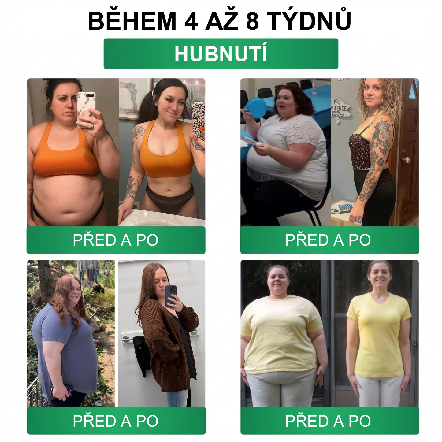 【𝑷𝒐𝒔𝒍𝒆𝒅𝒏í 𝒅𝒆𝒏 𝒂𝒌𝒄𝒆 – 𝒔𝒍𝒆𝒗𝒂 90 % 】🍸🍸𝑭𝒍𝒐𝒓𝒊𝒔𝒎𝒂® 𝑴𝒐𝒓𝒊𝒏𝒈𝒂 𝑿 𝑩𝒆𝒓𝒃𝒆𝒓𝒊𝒏 10-𝑰𝒏-1 𝑷𝒐𝒌𝒓𝒐č𝒊𝒍ý 𝑵𝒂𝒏𝒐 𝑴𝒊𝒌𝒓𝒐𝒋𝒆𝒉𝒍𝒚 𝑵á𝒑𝒍𝒂𝒔𝒕