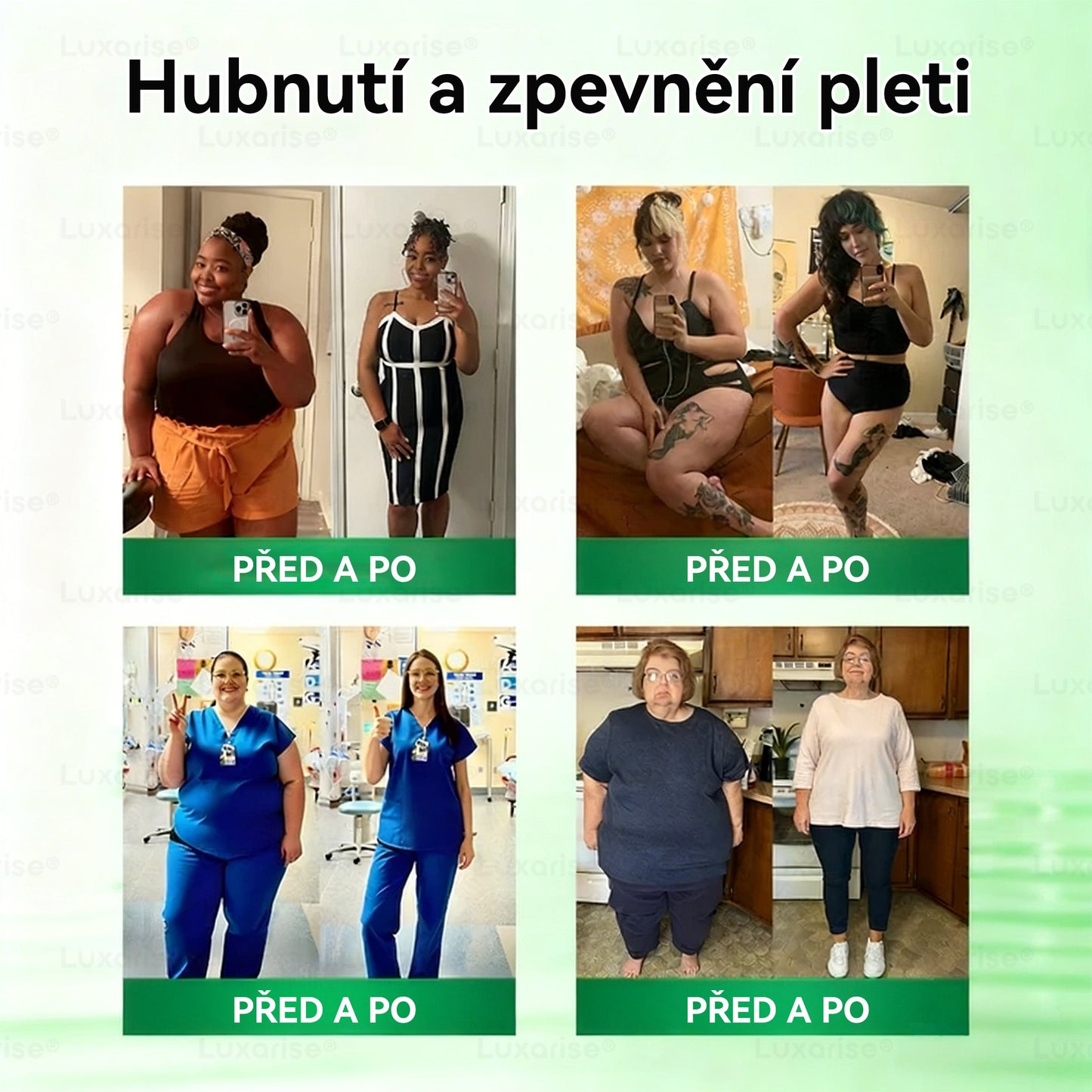 𝑶𝒇𝒊𝒄𝒊á𝒍𝒏í 𝒐𝒃𝒄𝒉𝒐𝒅 |🍎🍎𝑳𝒖𝒙𝒂𝙧𝙞𝙨𝙚® 𝑴𝒐𝒓𝒊𝒏𝒈𝒂 𝑿 𝑩𝒆𝒓𝒃𝒆𝒓𝒊𝒏 10-𝑰𝒏-1 𝑷𝒐𝒌𝒓𝒐č𝒊𝒍ý 𝑵𝒂𝘯𝘰 𝑴𝒊𝒌𝒓𝒐𝒋𝒆𝒉𝒍𝒚 𝑵á𝒑𝒍𝒂𝒔𝒕 (𝑱𝒆𝒅𝒏𝒐𝒖 𝒅𝒆𝒏𝒏ě, 𝒗𝒊𝒅𝒊𝒕𝒆𝒍𝒏é 𝒛𝒎ě𝒏𝒚 𝒛𝒂 7 𝒅𝒏í) ✅ 𝑶𝒃𝒆𝒛𝒊𝒕𝒂, 𝒄𝒖𝒌𝒓𝒐𝒗𝒌𝒂, 𝒔𝒑á𝒏𝒌𝒐𝒗á 𝒂𝒑𝒏𝒐𝒆 𝒂 𝒑𝒓𝒐𝒃𝒍é𝒎𝒚 𝒔 𝒌𝒍𝒐𝒖𝒃𝒚