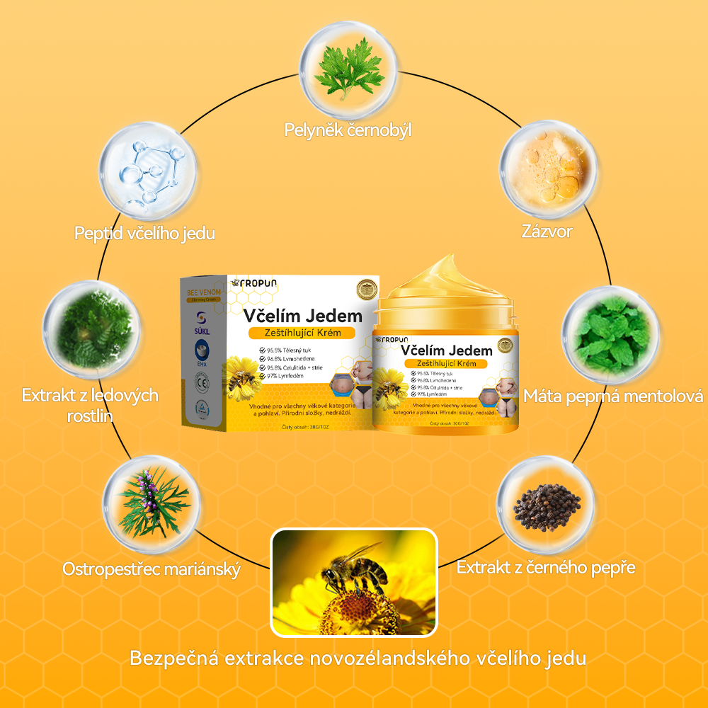 🌊𝐅𝐑𝐎𝐏𝐔𝐍™ 𝐕č𝐞𝐥í𝐦 𝐣𝐞𝐝𝐞𝐦 𝐙𝐞š𝐭í𝐡𝐥𝐮𝐣í𝐜í 𝐤𝐫é𝐦🐝 (𝑽𝒉𝒐𝒅𝒏ý 𝒑𝒓𝒐 𝒗š𝒆𝒄𝒉𝒏𝒚 𝒑𝒓𝒐𝒃𝒍é𝒎𝒚 𝒔 𝒍𝒚𝒎𝒇𝒂𝒕𝒊𝒄𝒌ý𝒎 𝒔𝒚𝒔𝒕é𝒎𝒆𝒎 𝒂 𝒐𝒃𝒆𝒛𝒊𝒕𝒖)