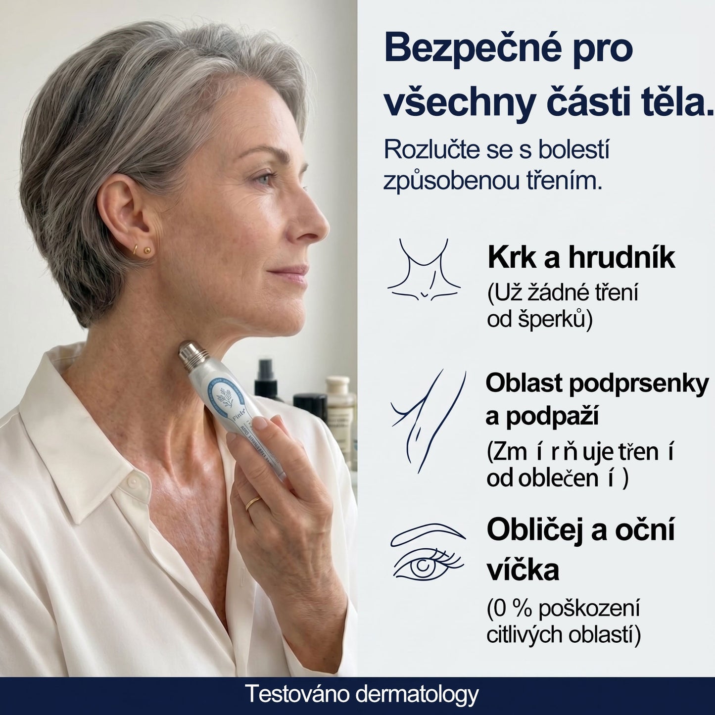 Oficiální značkový obchod🌱🌱|🖊️𝐏𝐢𝐜𝑑𝑜® 𝟩𝖽𝖾𝗻𝗻í 𝘰𝘥𝘴𝘵𝗋𝖺ň𝗈𝗏𝖺č 𝒔𝒌𝒗𝒓𝙣 𝙖 𝙥𝙞𝙜𝙢𝙚𝙣𝙩𝘰𝘷ý𝘤𝘩 𝘴𝘬𝖛𝖗𝖓 (Bezbolestný rollerball bez jizev)