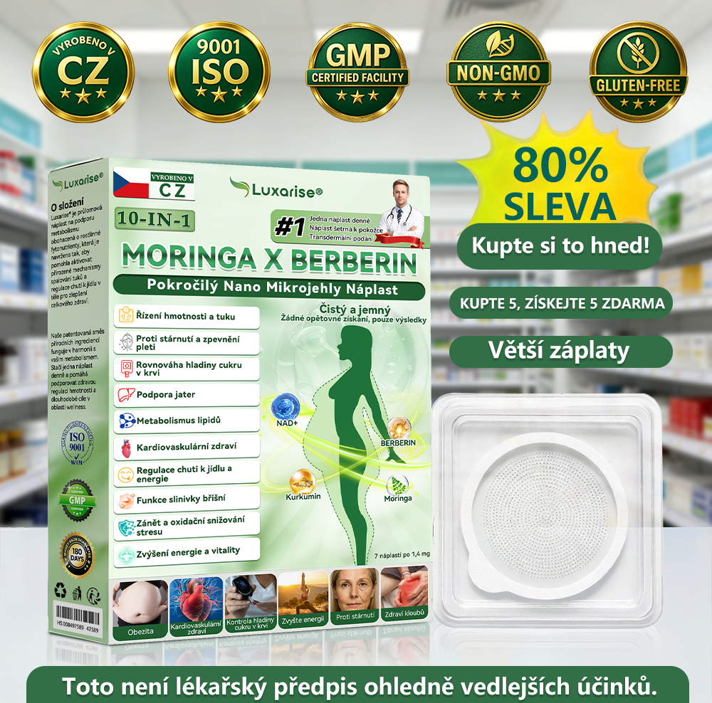 𝑶𝒇𝒊𝒄𝒊á𝒍𝒏í 𝒐𝒃𝒄𝒉𝒐𝒅 |🌱🌱𝑳𝒖𝒙𝒂𝙧𝙞𝙨𝙚® 𝑴𝒐𝒓𝒊𝒏𝒈𝒂 𝑿 𝑩𝒆𝒓𝒃𝒆𝒓𝒊𝒏 10-𝑰𝒏-1 𝑷𝒐𝒌𝒓𝒐č𝒊𝒍ý 𝑵𝒂𝘯𝘰 𝑴𝒊𝒌𝒓𝒐𝒋𝒆𝒉𝒍𝒚 𝑵á𝒑𝒍𝒂𝒔𝒕 (𝑱𝒆𝒅𝒏𝒐𝒖 𝒅𝒆𝒏𝒏ě, 𝒗𝒊𝒅𝒊𝒕𝒆𝒍𝒏é 𝒛𝒎ě𝒏𝒚 𝒛𝒂 7 𝒅𝒏í) ✅ 𝑶𝒃𝒆𝒛𝒊𝒕𝒂, 𝒄𝒖𝒌𝒓𝒐𝒗𝒌𝒂, 𝒔𝒑á𝒏𝒌𝒐𝒗á 𝒂𝒑𝒏𝒐𝒆 𝒂 𝒑𝒓𝒐𝒃𝒍é𝒎𝒚 𝒔 𝒌𝒍𝒐𝒖𝒃𝒚