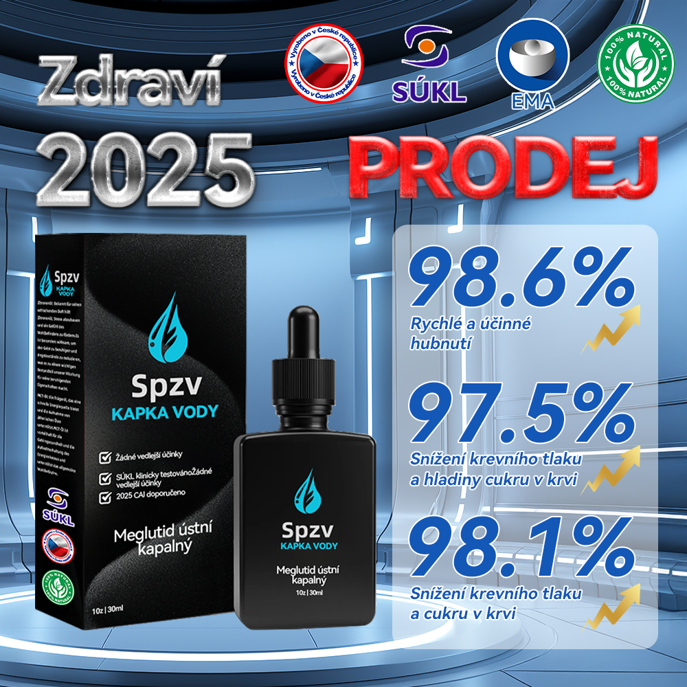 🎖️𝑺𝐩𝐳𝐯™ 𝐌𝐞𝐠𝐥𝐮𝐭𝐢𝐝 ú𝐬𝐭𝐧í 𝐤𝐚𝐩𝐚𝐥𝐧ý (👨‍⚕𝑷𝒐𝒕𝒓𝒂𝒗𝒊𝒏ář𝒔𝒌ý 𝒑𝒓𝒐𝒅𝒖𝒌𝒕 𝒏𝒂 𝒔𝒑𝒂𝒍𝒐𝒗á𝒏í 𝒕𝒖𝒌ů 𝒗𝒚𝒗𝒊𝒏𝒖𝒕ý 𝑼𝒏𝒊𝒗𝒆𝒓𝒛𝒊𝒕𝒐𝒖 𝑲𝒂𝒓𝒍𝒐𝒗𝒐𝒖 𝒂 𝒗𝒚𝒔𝒐𝒄𝒆 𝒅𝒐𝒑𝒐𝒓𝒖č𝒆𝒏ý!)