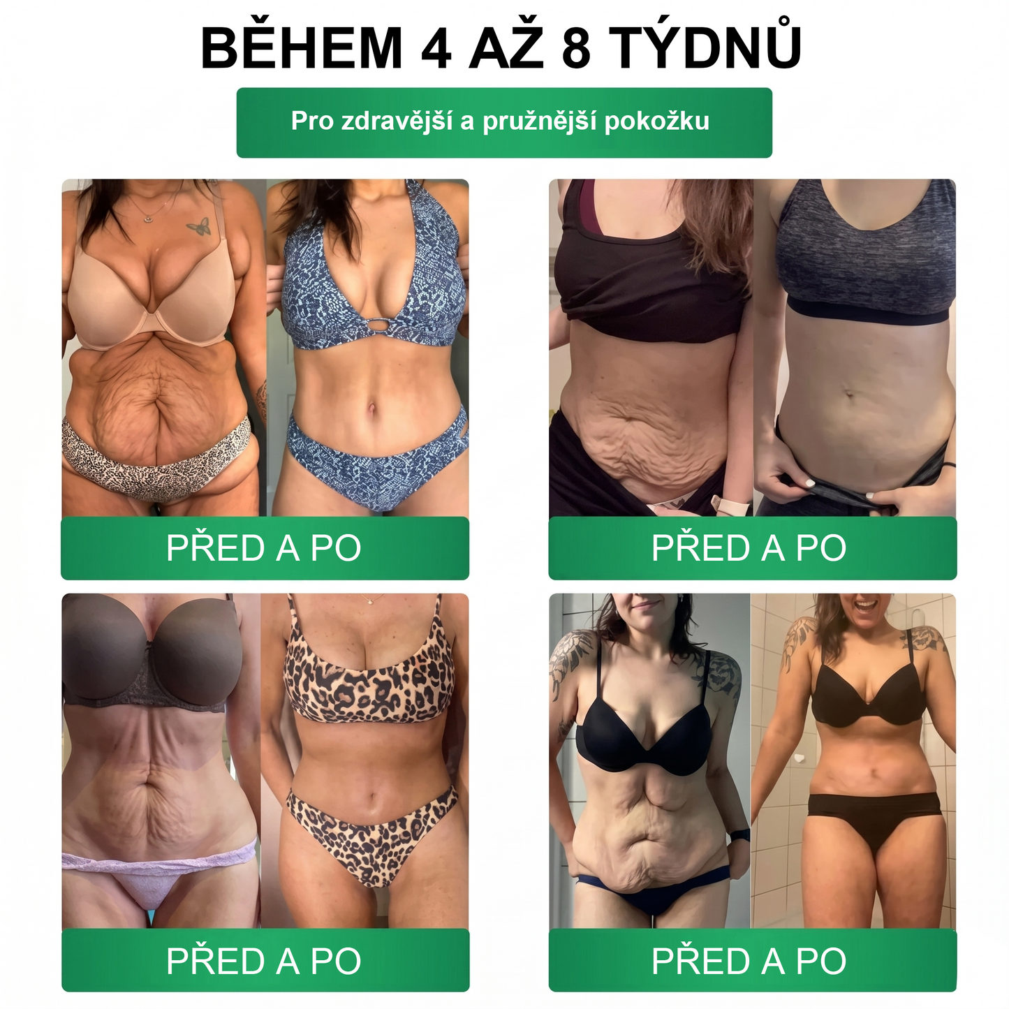 【𝑷𝒐𝒔𝒍𝒆𝒅𝒏í 𝒅𝒆𝒏 𝒂𝒌𝒄𝒆 – 𝒔𝒍𝒆𝒗𝒂 90 % 】🍸🍸𝑭𝒍𝒐𝒓𝒊𝒔𝒎𝒂® 𝑴𝒐𝒓𝒊𝒏𝒈𝒂 𝑿 𝑩𝒆𝒓𝒃𝒆𝒓𝒊𝒏 10-𝑰𝒏-1 𝑷𝒐𝒌𝒓𝒐č𝒊𝒍ý 𝑵𝒂𝒏𝒐 𝑴𝒊𝒌𝒓𝒐𝒋𝒆𝒉𝒍𝒚 𝑵á𝒑𝒍𝒂𝒔𝒕
