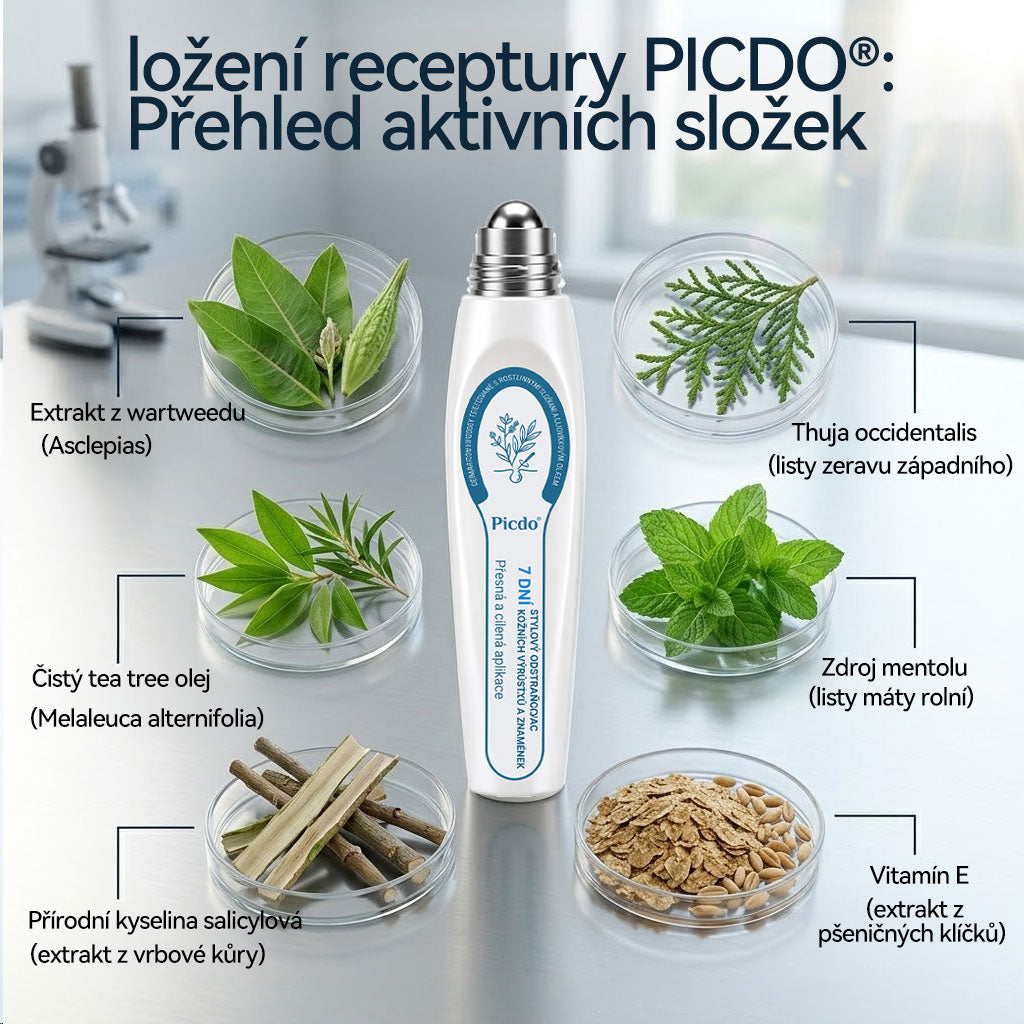Oficiální značkový obchod🌱🌱|🖊️𝐏𝐢𝐜𝑑𝑜® 𝟩𝖽𝖾𝗻𝗻í 𝘰𝘥𝘴𝘵𝗋𝖺ň𝗈𝗏𝖺č 𝒔𝒌𝒗𝒓𝙣 𝙖 𝙥𝙞𝙜𝙢𝙚𝙣𝙩𝘰𝘷ý𝘤𝘩 𝘴𝘬𝖛𝖗𝖓 (Bezbolestný rollerball bez jizev)