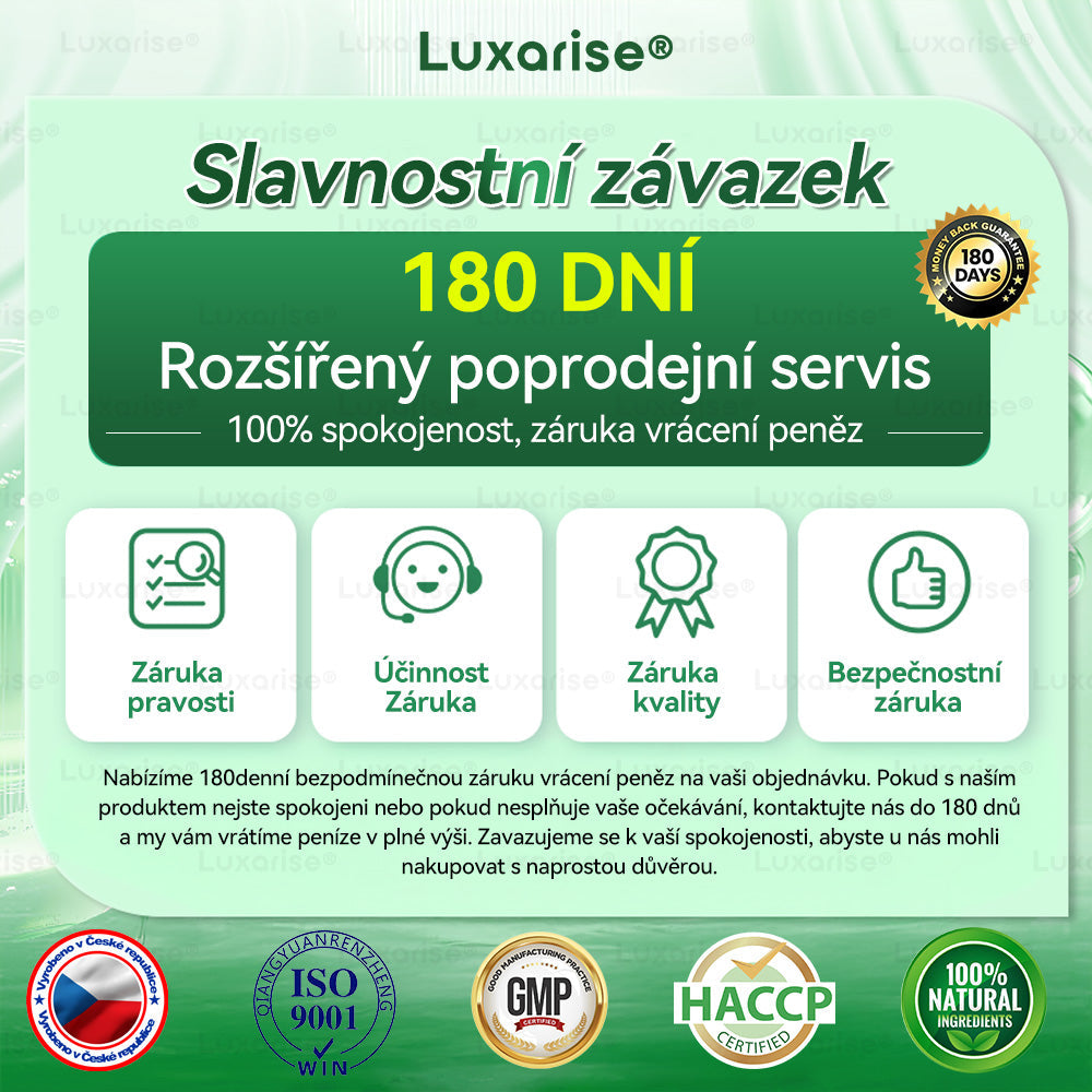 𝑶𝒇𝒊𝒄𝒊á𝒍𝒏í 𝒐𝒃𝒄𝒉𝒐𝒅 |🍎🍎𝑳𝒖𝒙𝒂𝙧𝙞𝙨𝙚® 𝑴𝒐𝒓𝒊𝒏𝒈𝒂 𝑿 𝑩𝒆𝒓𝒃𝒆𝒓𝒊𝒏 10-𝑰𝒏-1 𝑷𝒐𝒌𝒓𝒐č𝒊𝒍ý 𝑵𝒂𝘯𝘰 𝑴𝒊𝒌𝒓𝒐𝒋𝒆𝒉𝒍𝒚 𝑵á𝒑𝒍𝒂𝒔𝒕 (𝑱𝒆𝒅𝒏𝒐𝒖 𝒅𝒆𝒏𝒏ě, 𝒗𝒊𝒅𝒊𝒕𝒆𝒍𝒏é 𝒛𝒎ě𝒏𝒚 𝒛𝒂 7 𝒅𝒏í) ✅ 𝑶𝒃𝒆𝒛𝒊𝒕𝒂, 𝒄𝒖𝒌𝒓𝒐𝒗𝒌𝒂, 𝒔𝒑á𝒏𝒌𝒐𝒗á 𝒂𝒑𝒏𝒐𝒆 𝒂 𝒑𝒓𝒐𝒃𝒍é𝒎𝒚 𝒔 𝒌𝒍𝒐𝒖𝒃𝒚