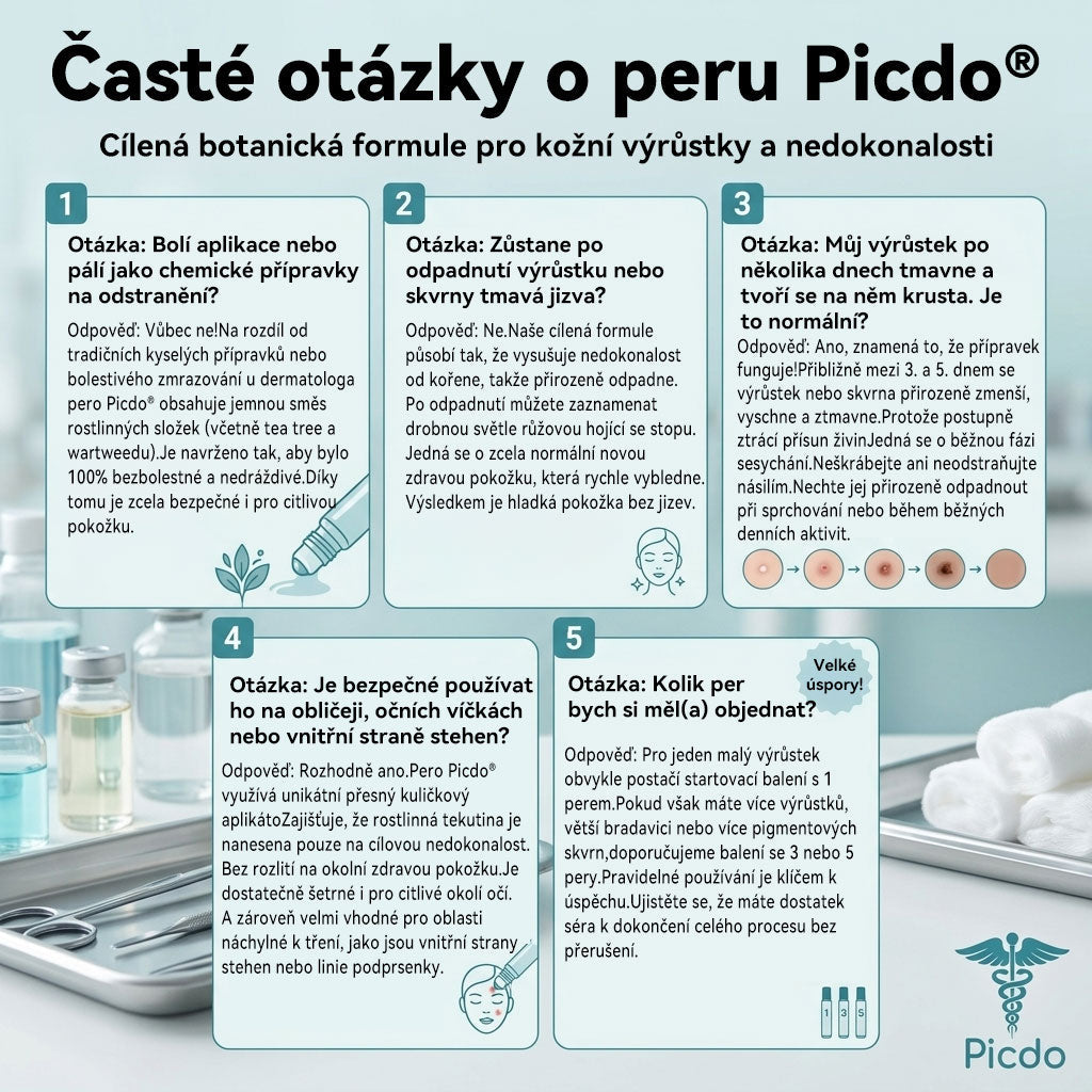 Oficiální značkový obchod |🖊️𝐏𝐢𝐜𝑑𝑜® 𝟩𝖽𝖾𝗻𝗻í 𝘰𝘥𝘴𝘵𝗋𝖺ň𝗈𝗏𝖺č 𝒔𝒌𝒗𝒓𝙣 𝙖 𝙥𝙞𝙜𝙢𝙚𝙣𝙩𝘰𝘷ý𝘤𝘩 𝘴𝘬𝖛𝖗𝖓 (Bezbolestný rollerball bez jizev)🌷