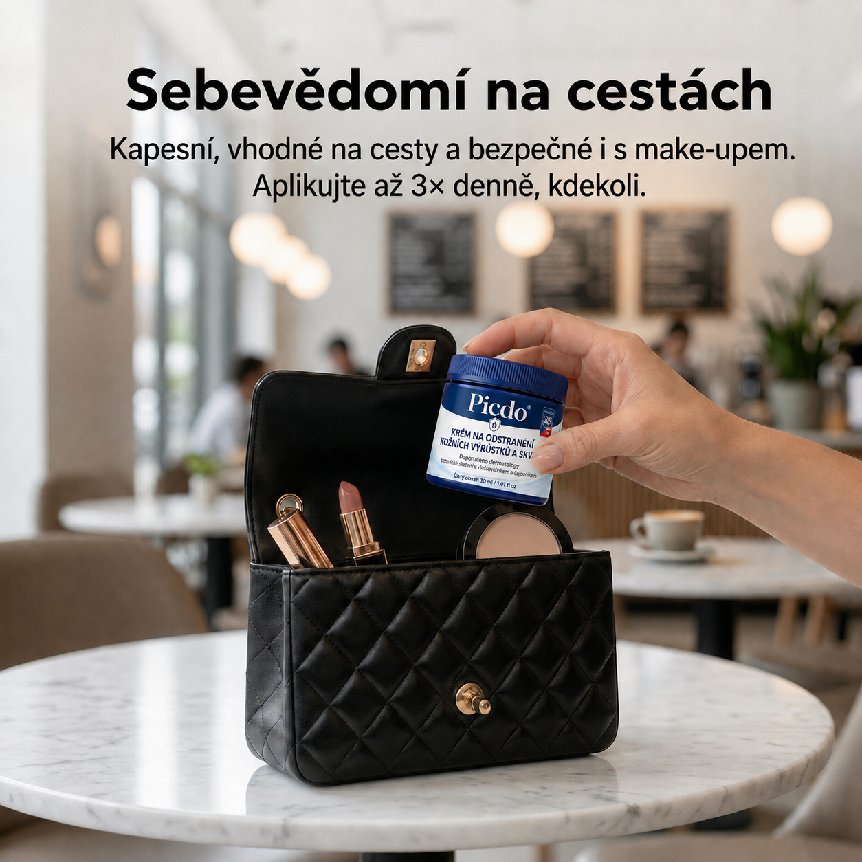 𝐏𝐢𝐜𝐝𝐨® 🍀𝟕𝐝𝐞𝐧𝐧í 𝐊𝐫é𝐦 𝐍𝐚 𝐎𝐝𝐬𝐭𝐫𝐚𝐧ě𝐧í 𝐊𝐨ž𝐧í𝐜𝐡 𝐕ý𝐫ů𝐬𝐭𝐤ů 𝐀 𝐒𝐤𝐯𝐫𝐧 🩵 (Bezbolestné složení, které nezanechává jizvy) 💪