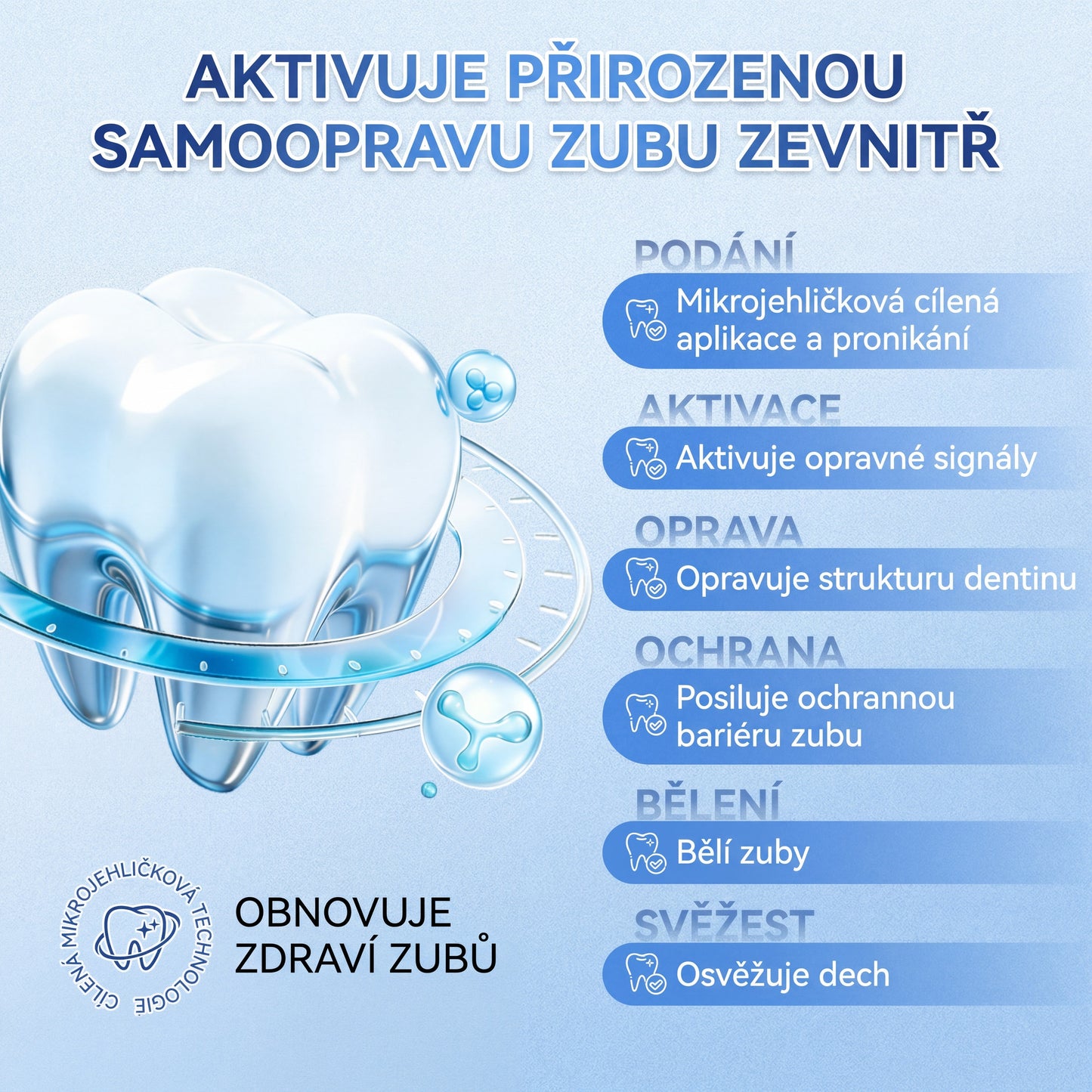 🍀𝐺𝑙𝑖𝑚𝑚𝑒𝑟𝑙𝑦® 𝑇𝑖𝑑𝑒𝑔𝑙𝑢𝑠𝑖𝑏 𝑍𝑢𝑏𝑦 & 𝐷á𝑠𝑛ě 𝑂𝑏𝑛𝑜𝑣𝑎 𝐼𝑛𝑠𝑡𝑎𝑛𝑡𝑛í Ú𝑠𝑡𝑛í 𝑑𝑢𝑡𝑖𝑛𝑎 𝑁á𝑝𝑙𝑎𝑠𝑡🦷