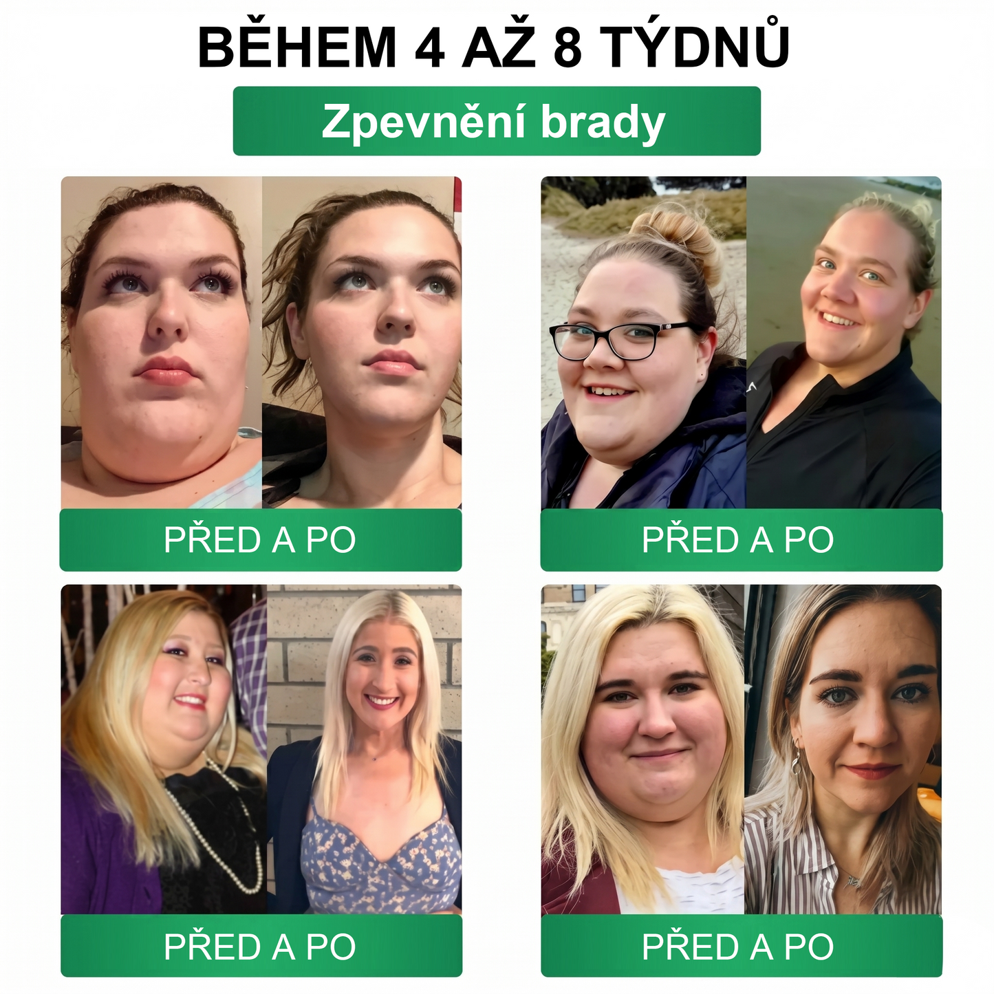 【𝑷𝒐𝒔𝒍𝒆𝒅𝒏í 𝒅𝒆𝒏 𝒂𝒌𝒄𝒆 – 𝒔𝒍𝒆𝒗𝒂 90 % 】🍸🍸𝑭𝒍𝒐𝒓𝒊𝒔𝒎𝒂® 𝑴𝒐𝒓𝒊𝒏𝒈𝒂 𝑿 𝑩𝒆𝒓𝒃𝒆𝒓𝒊𝒏 10-𝑰𝒏-1 𝑷𝒐𝒌𝒓𝒐č𝒊𝒍ý 𝑵𝒂𝒏𝒐 𝑴𝒊𝒌𝒓𝒐𝒋𝒆𝒉𝒍𝒚 𝑵á𝒑𝒍𝒂𝒔𝒕