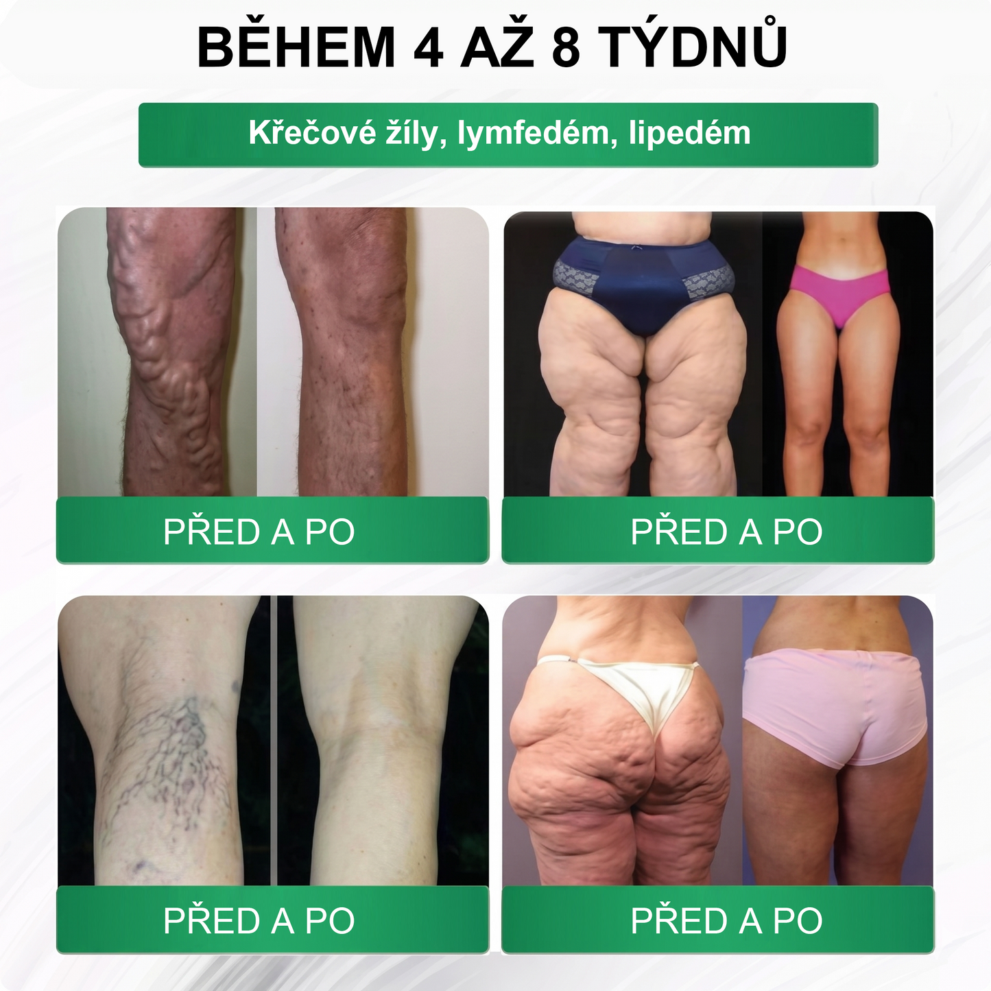 【𝑷𝒐𝒔𝒍𝒆𝒅𝒏í 𝒅𝒆𝒏 𝒂𝒌𝒄𝒆 – 𝒔𝒍𝒆𝒗𝒂 90 % 】🍸🍸𝑭𝒍𝒐𝒓𝒊𝒔𝒎𝒂® 𝑴𝒐𝒓𝒊𝒏𝒈𝒂 𝑿 𝑩𝒆𝒓𝒃𝒆𝒓𝒊𝒏 10-𝑰𝒏-1 𝑷𝒐𝒌𝒓𝒐č𝒊𝒍ý 𝑵𝒂𝒏𝒐 𝑴𝒊𝒌𝒓𝒐𝒋𝒆𝒉𝒍𝒚 𝑵á𝒑𝒍𝒂𝒔𝒕