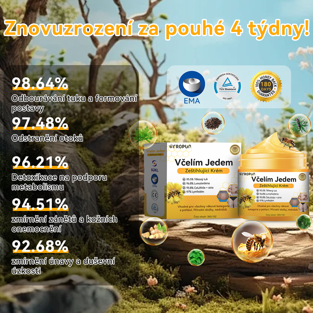 🌊𝐅𝐑𝐎𝐏𝐔𝐍™ 𝐕č𝐞𝐥í𝐦 𝐣𝐞𝐝𝐞𝐦 𝐙𝐞š𝐭í𝐡𝐥𝐮𝐣í𝐜í 𝐤𝐫é𝐦🐝 (𝑽𝒉𝒐𝒅𝒏ý 𝒑𝒓𝒐 𝒗š𝒆𝒄𝒉𝒏𝒚 𝒑𝒓𝒐𝒃𝒍é𝒎𝒚 𝒔 𝒍𝒚𝒎𝒇𝒂𝒕𝒊𝒄𝒌ý𝒎 𝒔𝒚𝒔𝒕é𝒎𝒆𝒎 𝒂 𝒐𝒃𝒆𝒛𝒊𝒕𝒖)