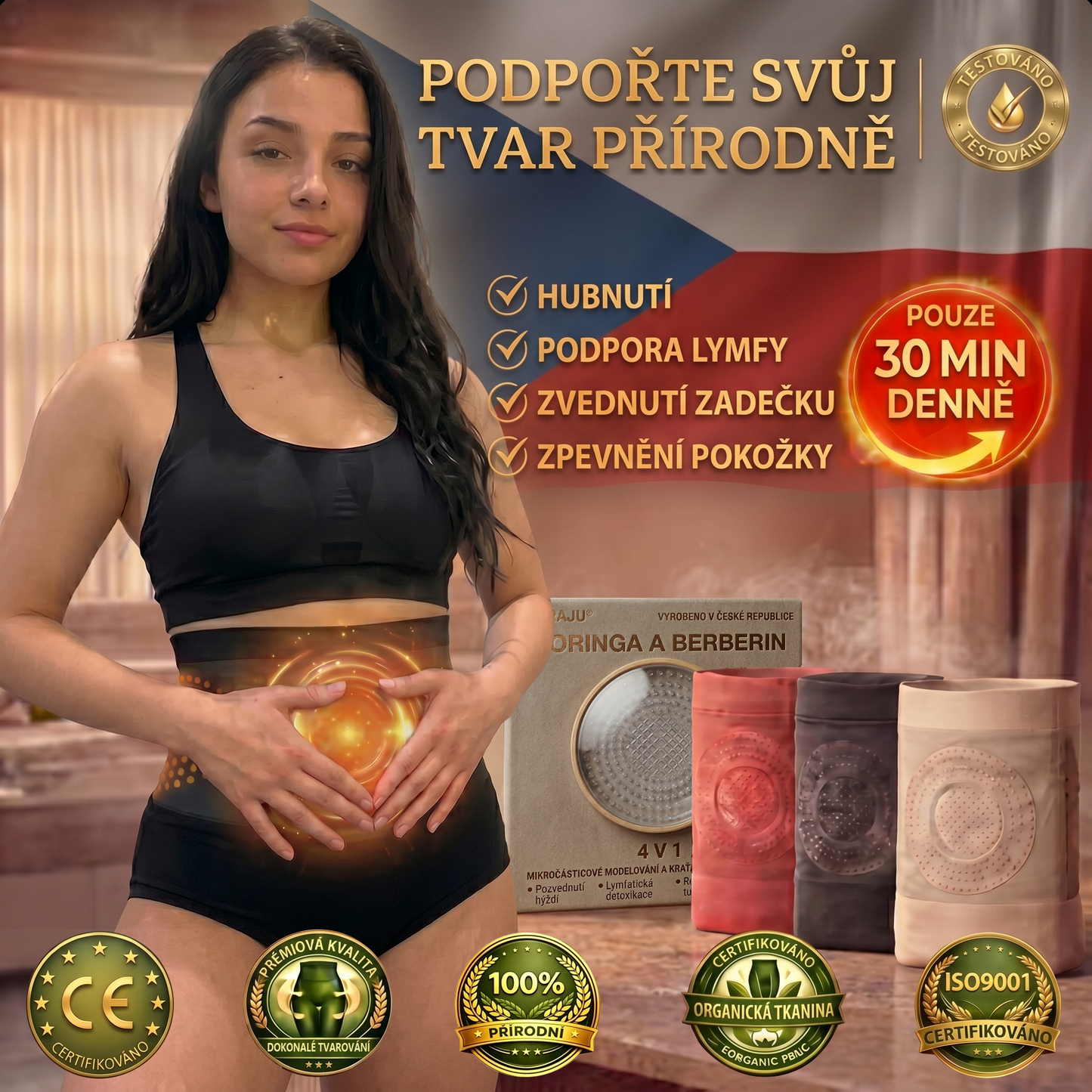 𝐎𝐟𝐢𝐜𝐢á𝐥𝐧í 𝐨𝐛𝐜𝐡𝐨𝐝 𝐳𝐧𝐚č𝐤𝐲 |💫𝐏𝐀𝐔𝐑𝐀𝐉𝐔® 𝟐𝟎𝟐𝟔 𝑴𝑶𝑹𝑰𝑵𝑮𝑨 𝑨 𝑩𝑬𝑹𝑩𝑬𝑹𝑰𝑵 4𝑽1 𝑴𝑰𝑹𝑶ČÁ𝑺𝑻𝑰𝑪𝑶𝑽É 𝑻𝑽𝑨𝑹𝑨𝑱Í𝑪Í 𝑨 𝑻𝑼𝑲 𝑺𝑷𝑨𝑳𝑼𝑱Í𝑪Í 𝑲𝑹Á𝑻𝑲É 𝑲𝑨𝑳𝑯𝑶𝑻𝒀